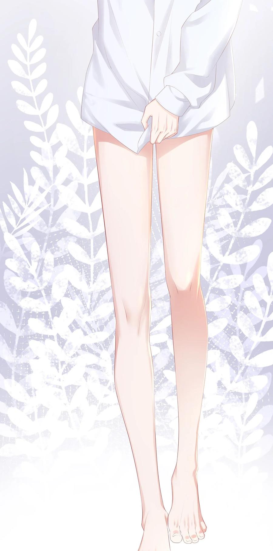 031 你把夏希艾给睡了？！46