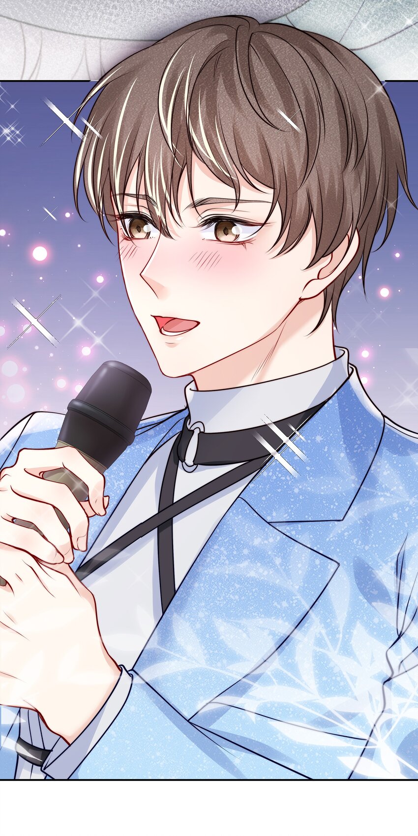番外 演唱会·上43
