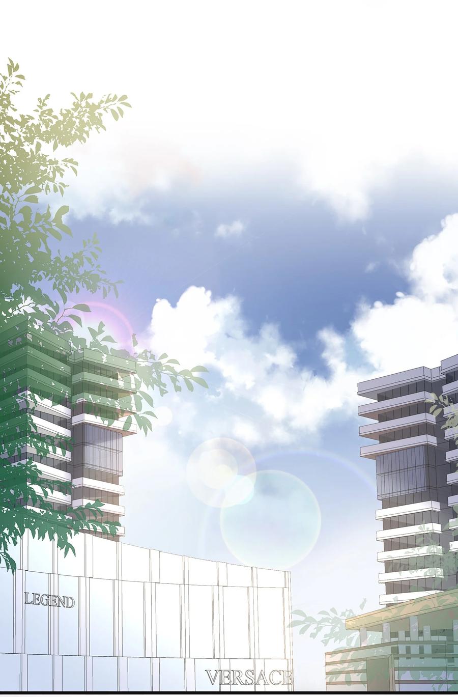 077 小号掉马41