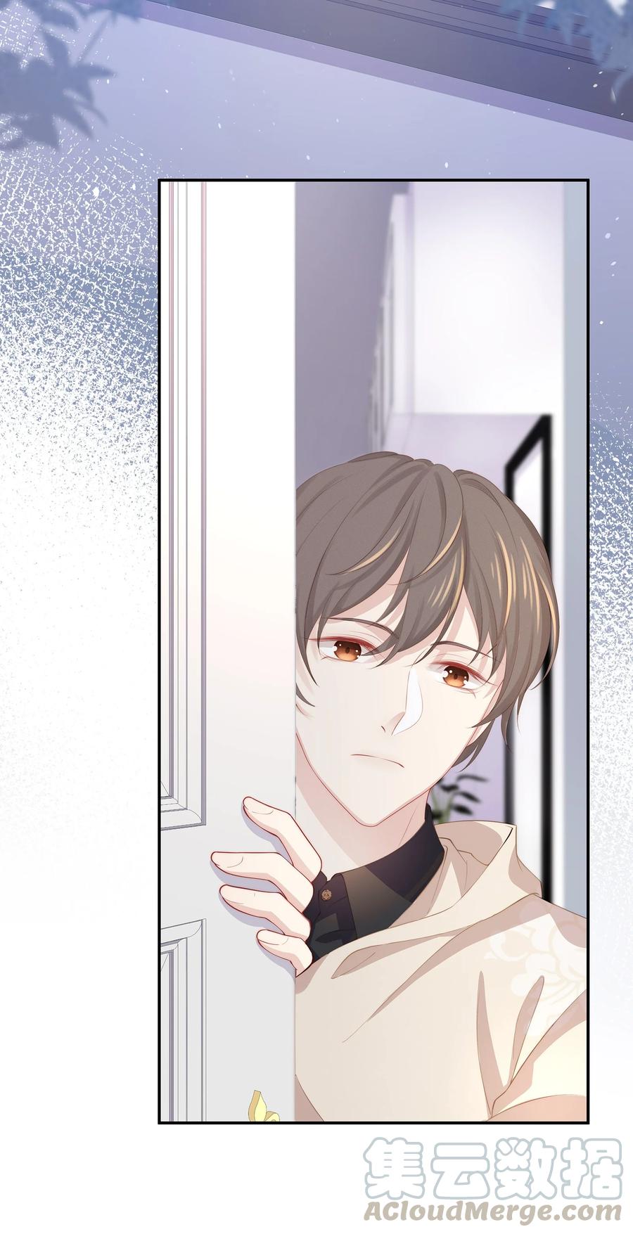 045 让你认可我36