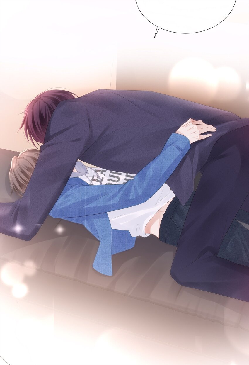 026 我就是相信他53
