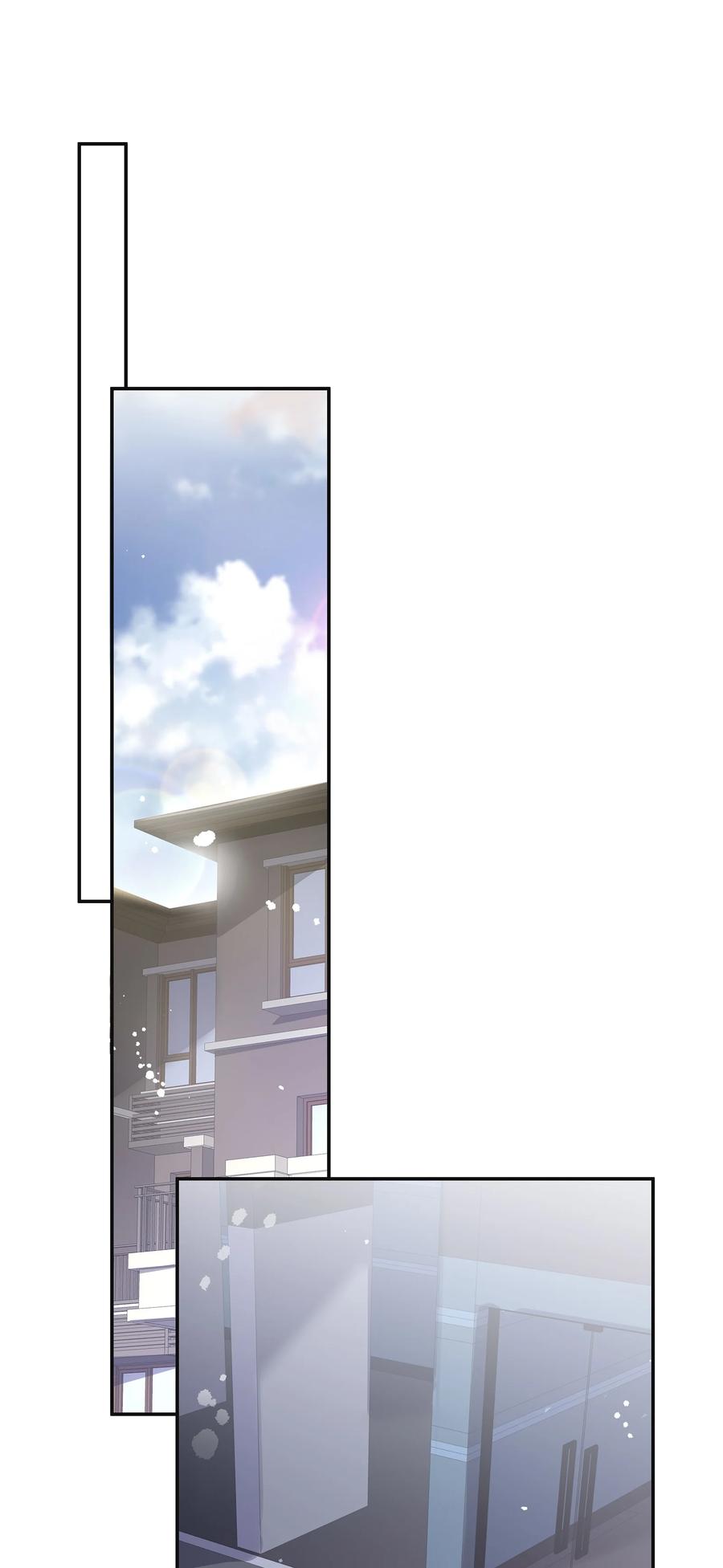 074 余生有你就够了！2