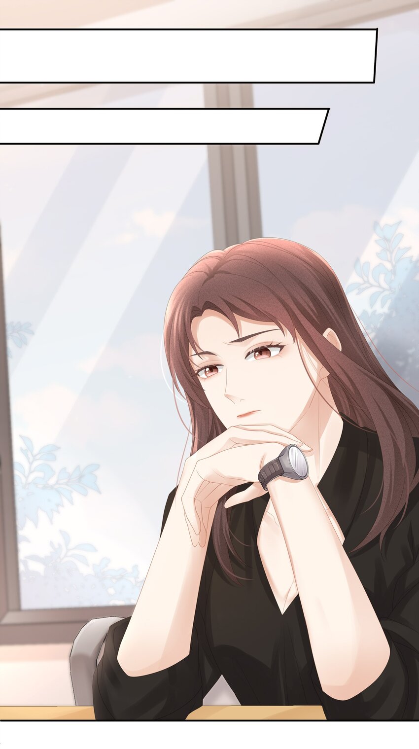 024 我不想把他交给别人28