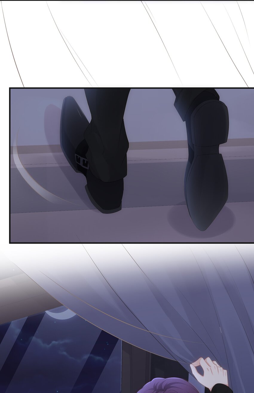 030 你还要我吗？17
