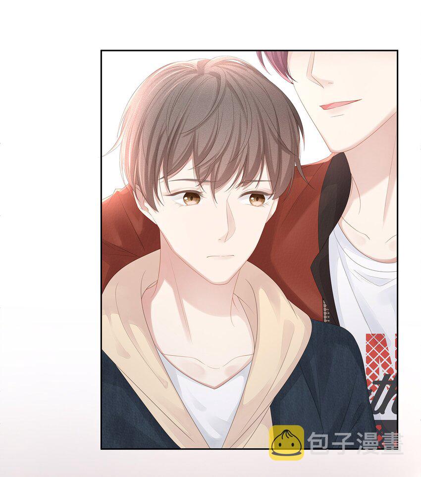 022 起了非分之想28