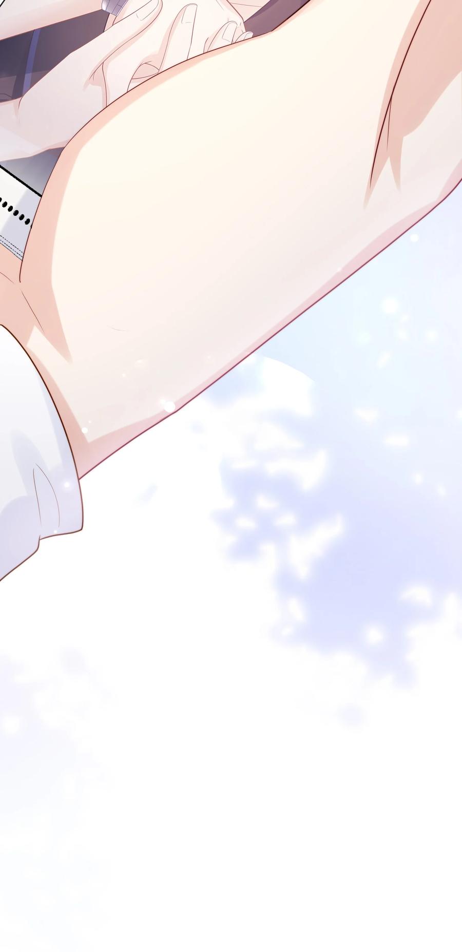 074 余生有你就够了！46