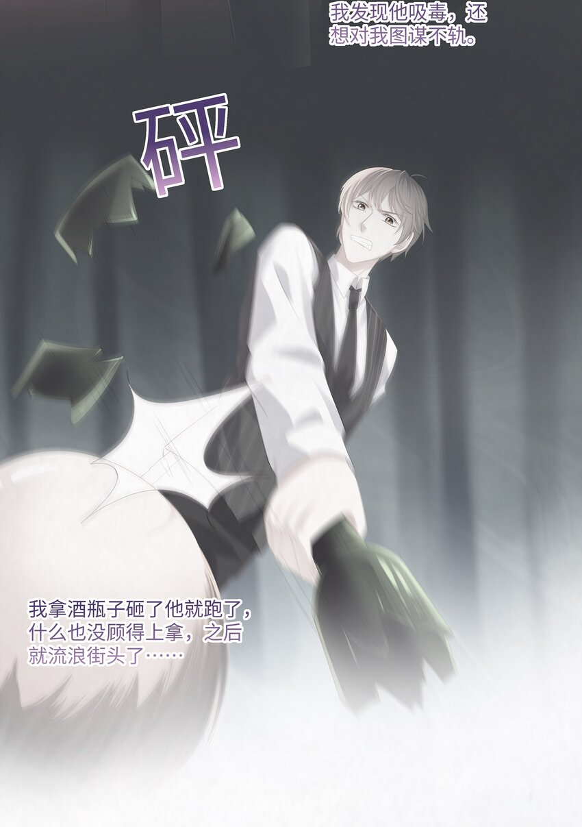 025 小朋友过分可爱了12