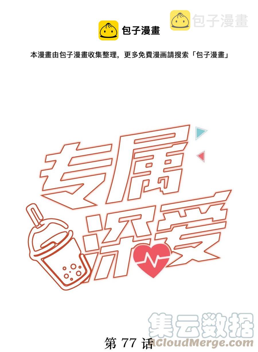 077 小号掉马0
