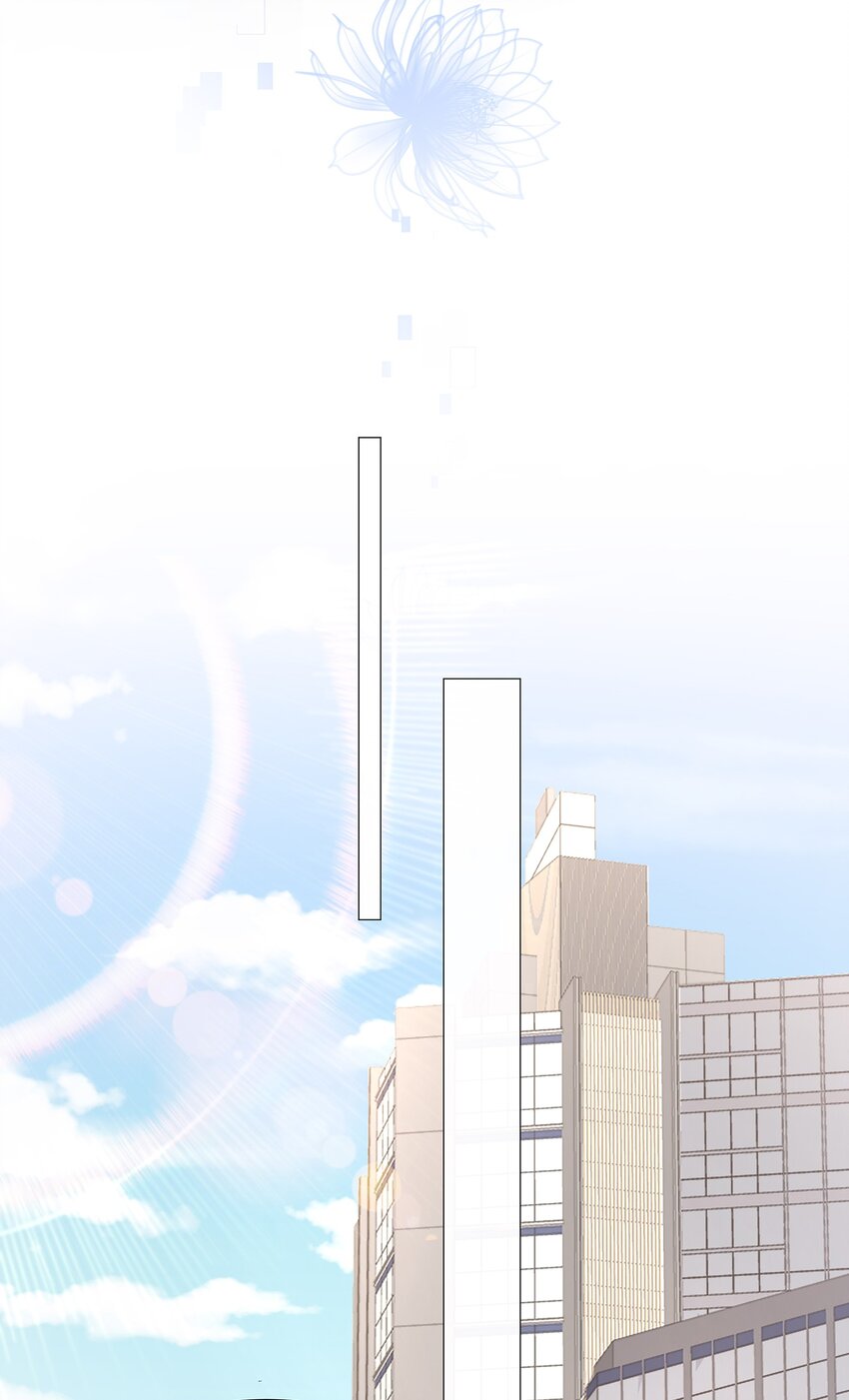 018 希艾吃醋了19