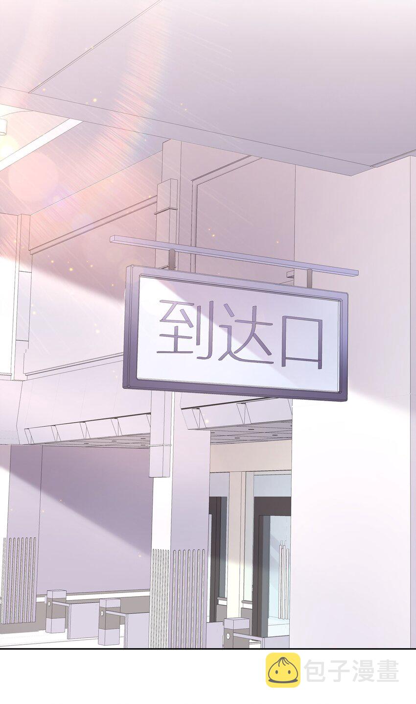 015 我会给你想要的33