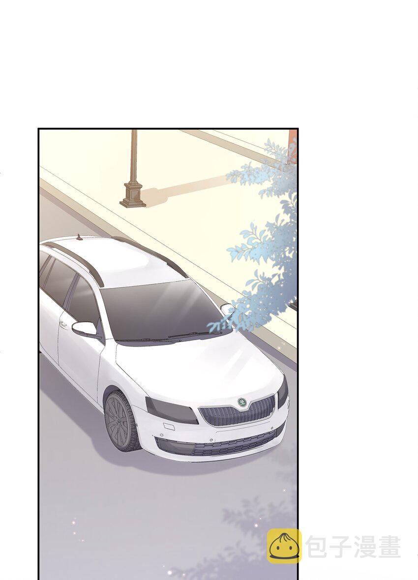 019 不如把你自己赔给我17