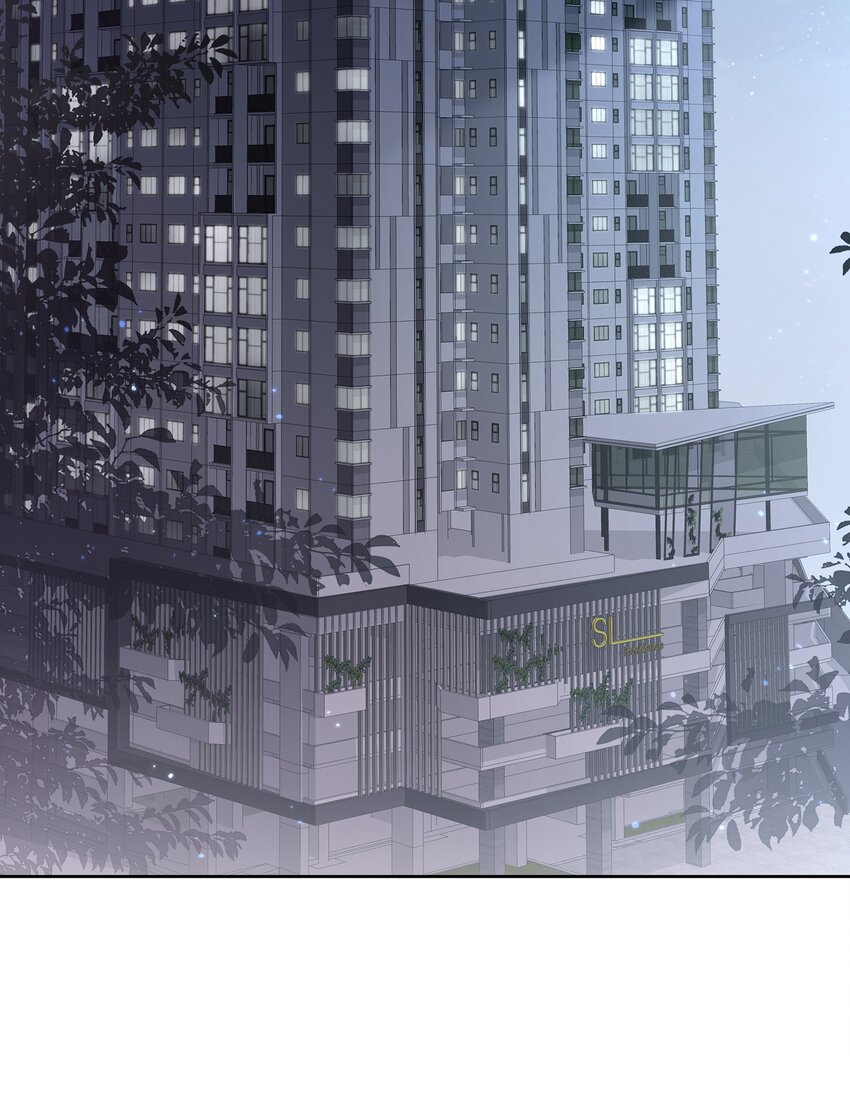 017 我们住在一起不合适！13