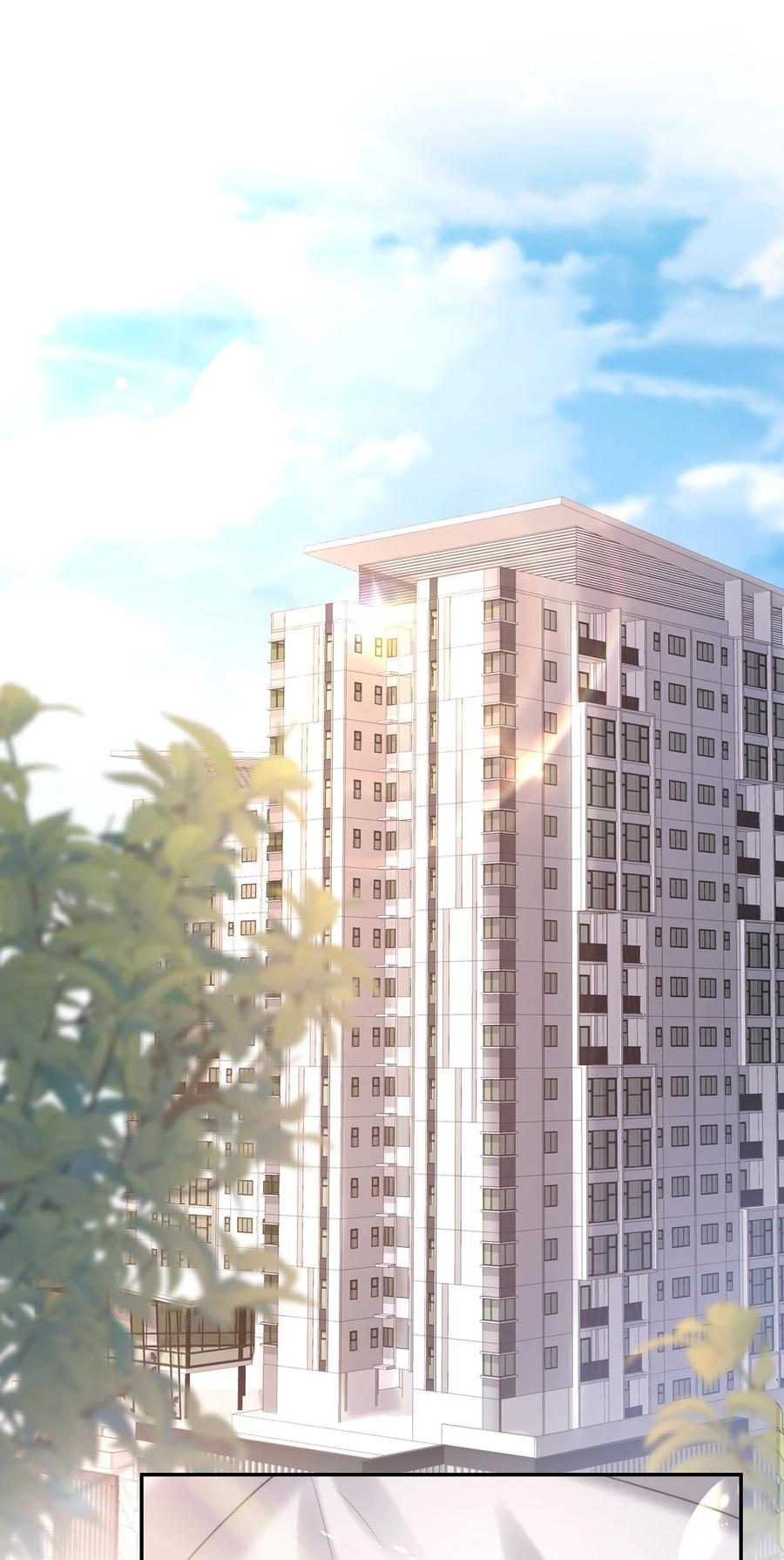 045 让你认可我2
