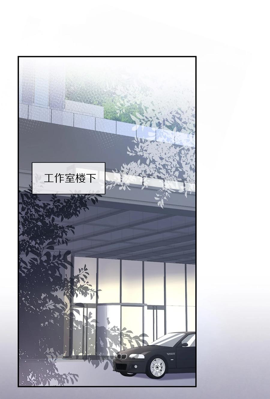 065 想尝尝更软的地方31
