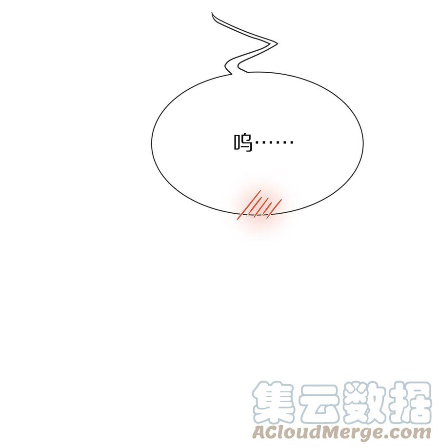 小说番外 试衣间play16