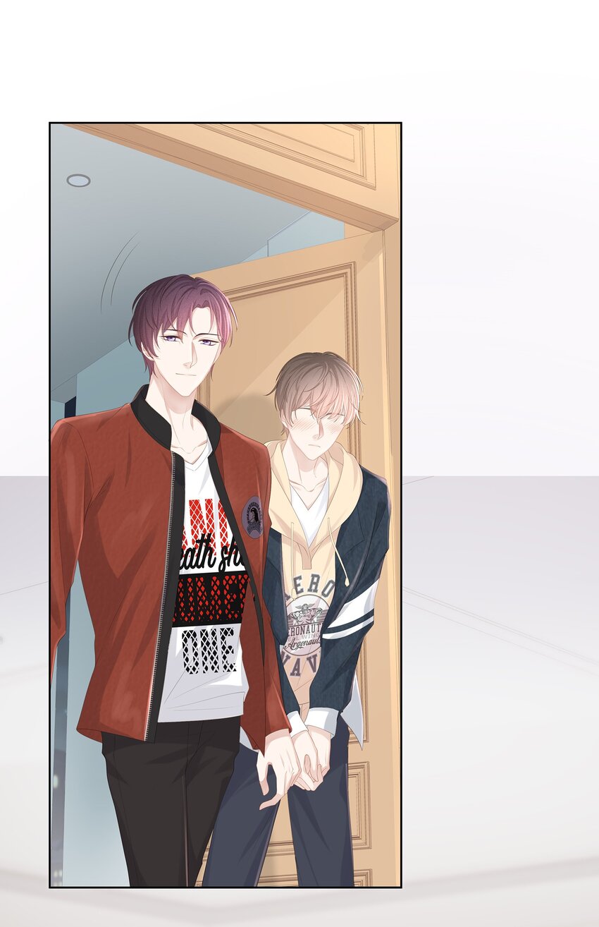 022 起了非分之想6