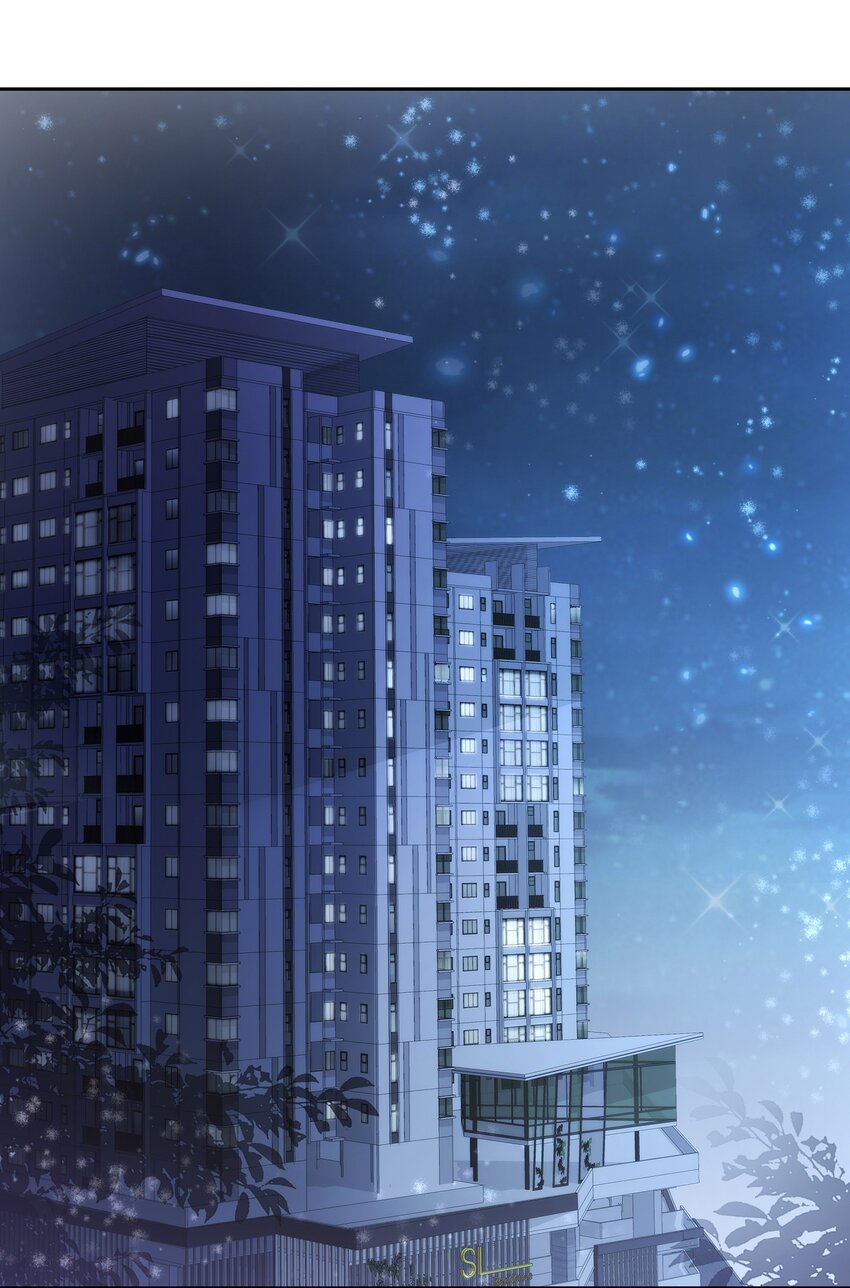 024 我不想把他交给别人2
