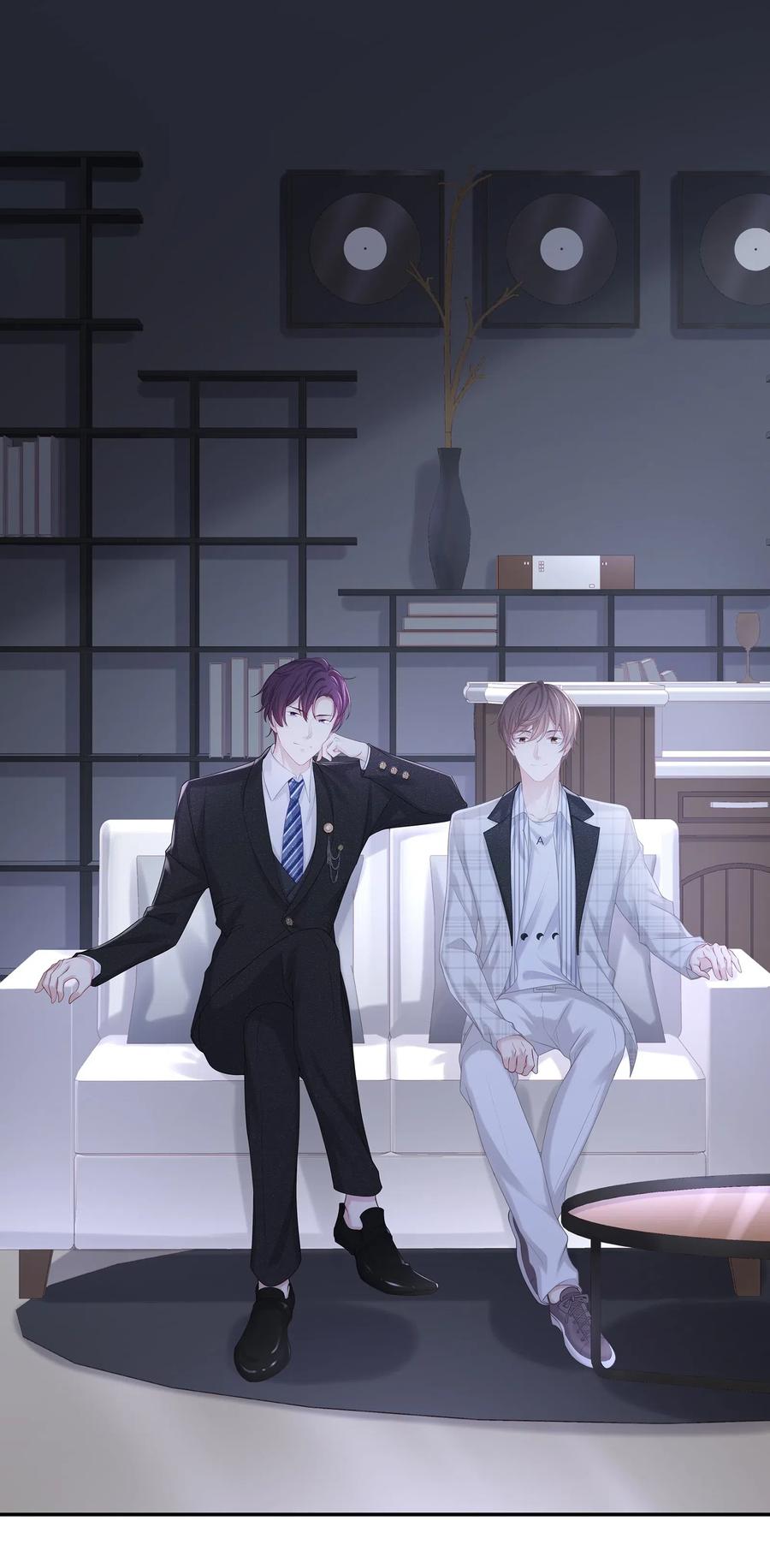 037 我的宝藏由我来守护34