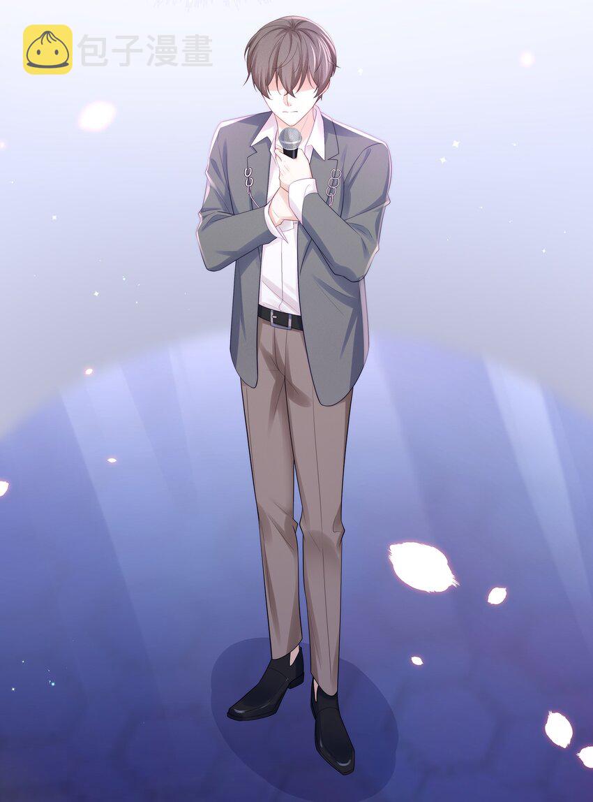 069 令人沦陷的温柔25