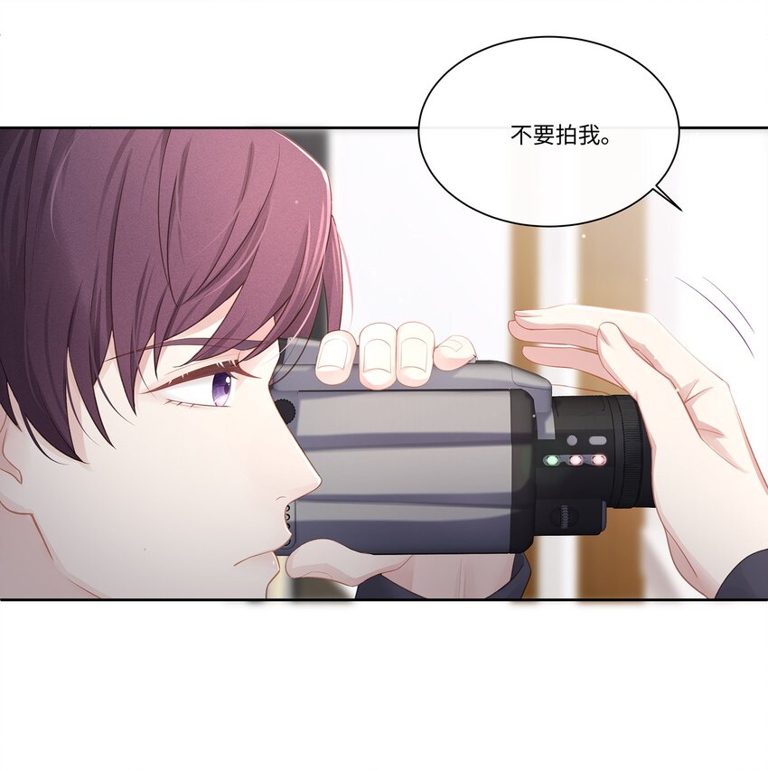014 确实是心动的感觉15