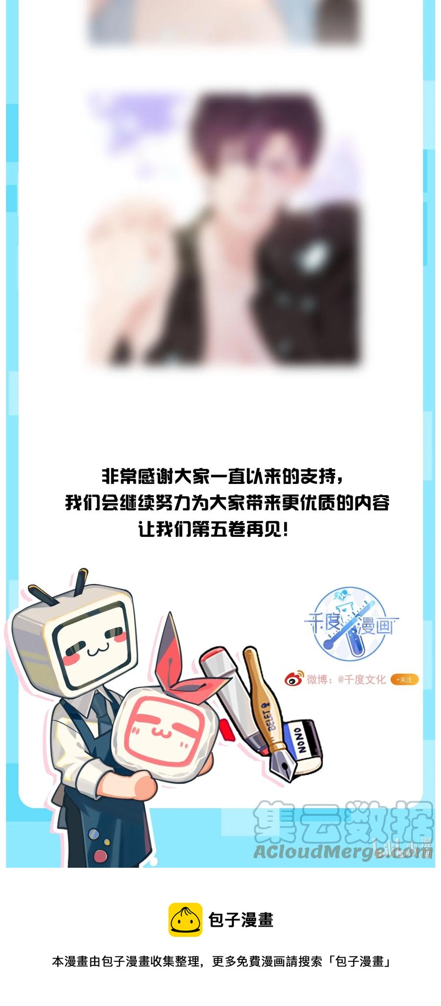 061 把昨晚没做完的事做了~38