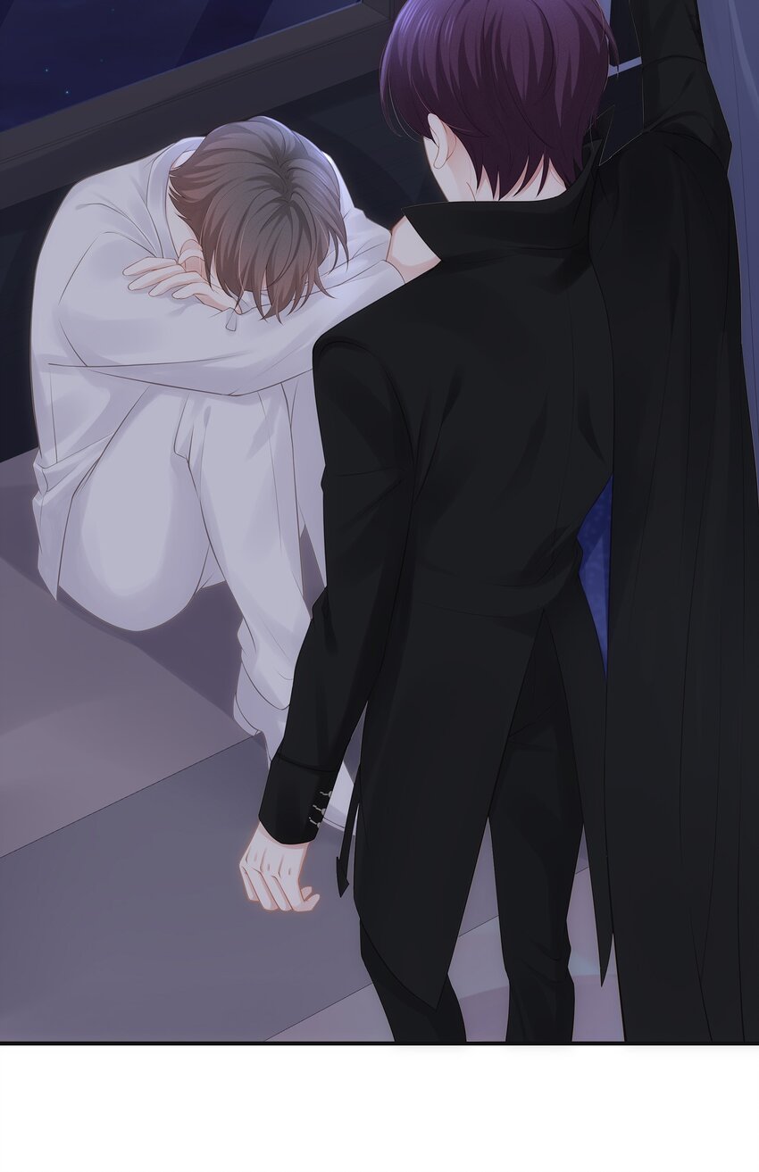 030 你还要我吗？18