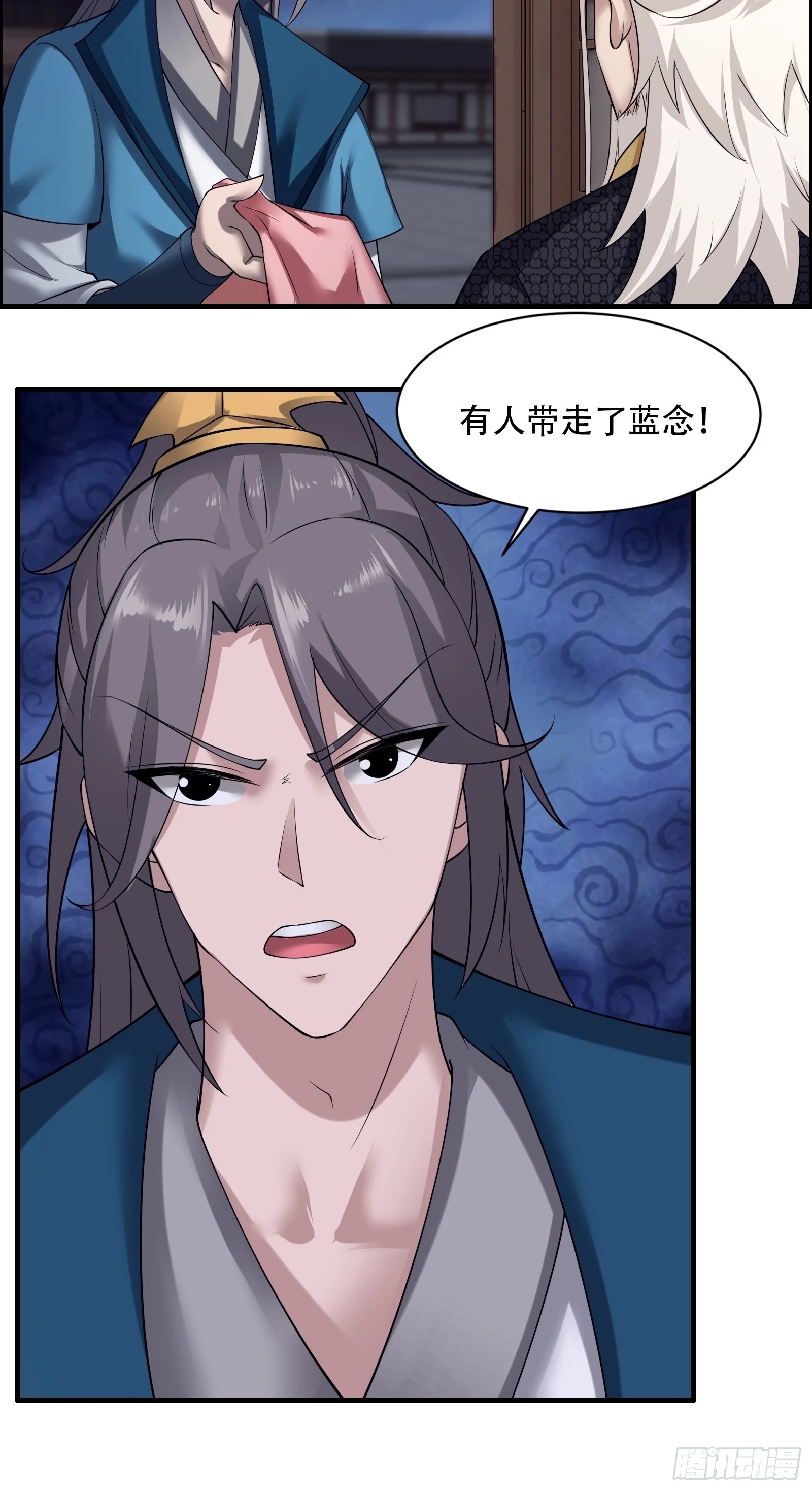 136-你不后悔？25