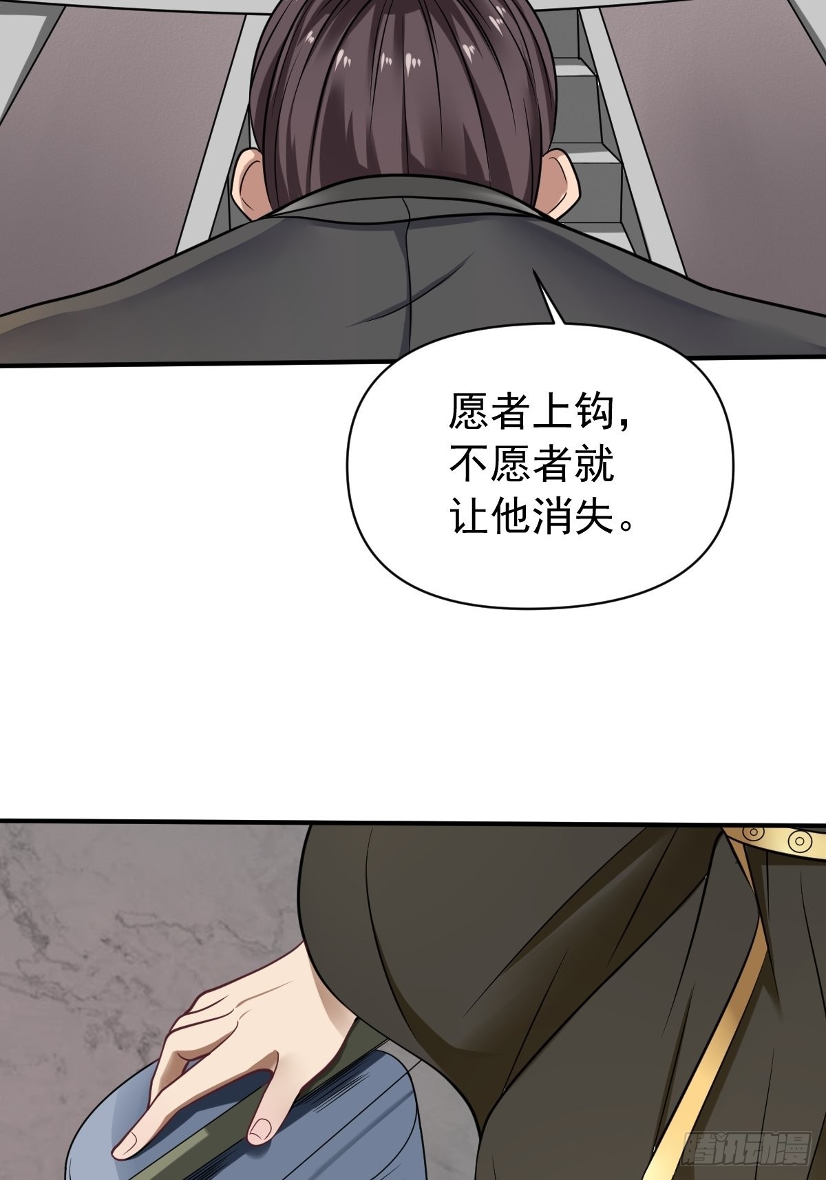64-火锅好次~~3
