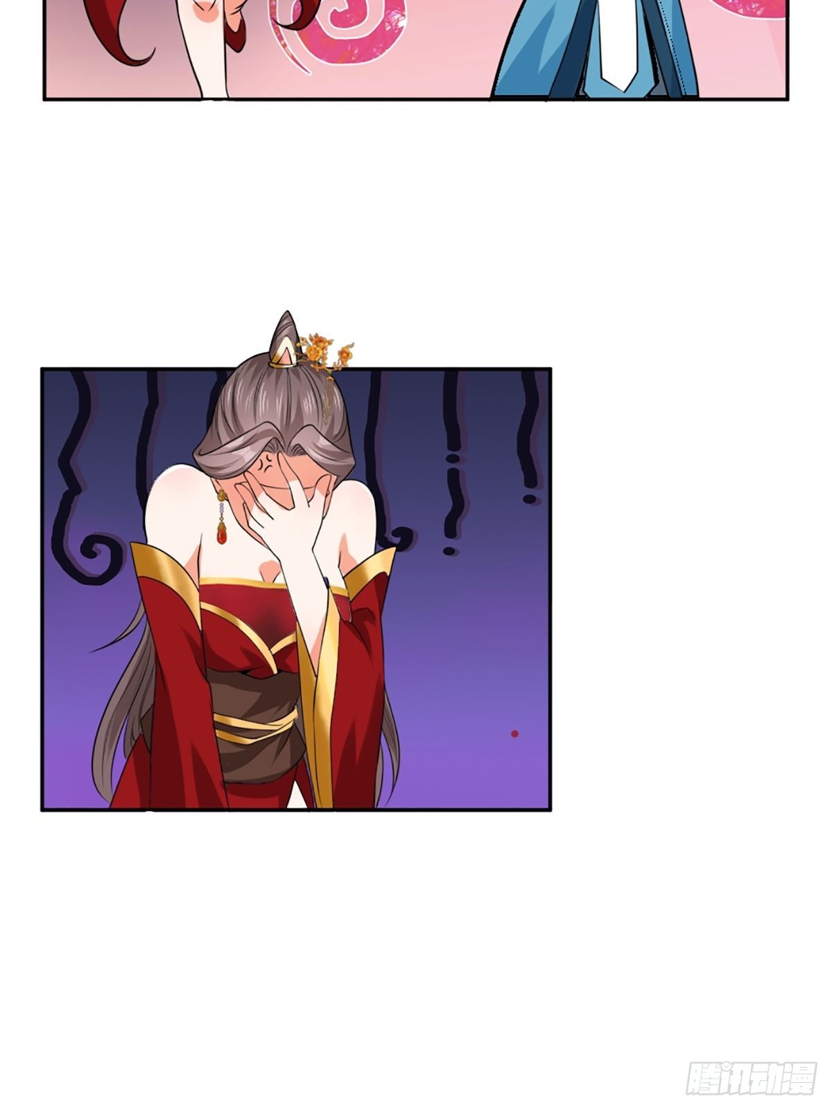 73-月色真美~37