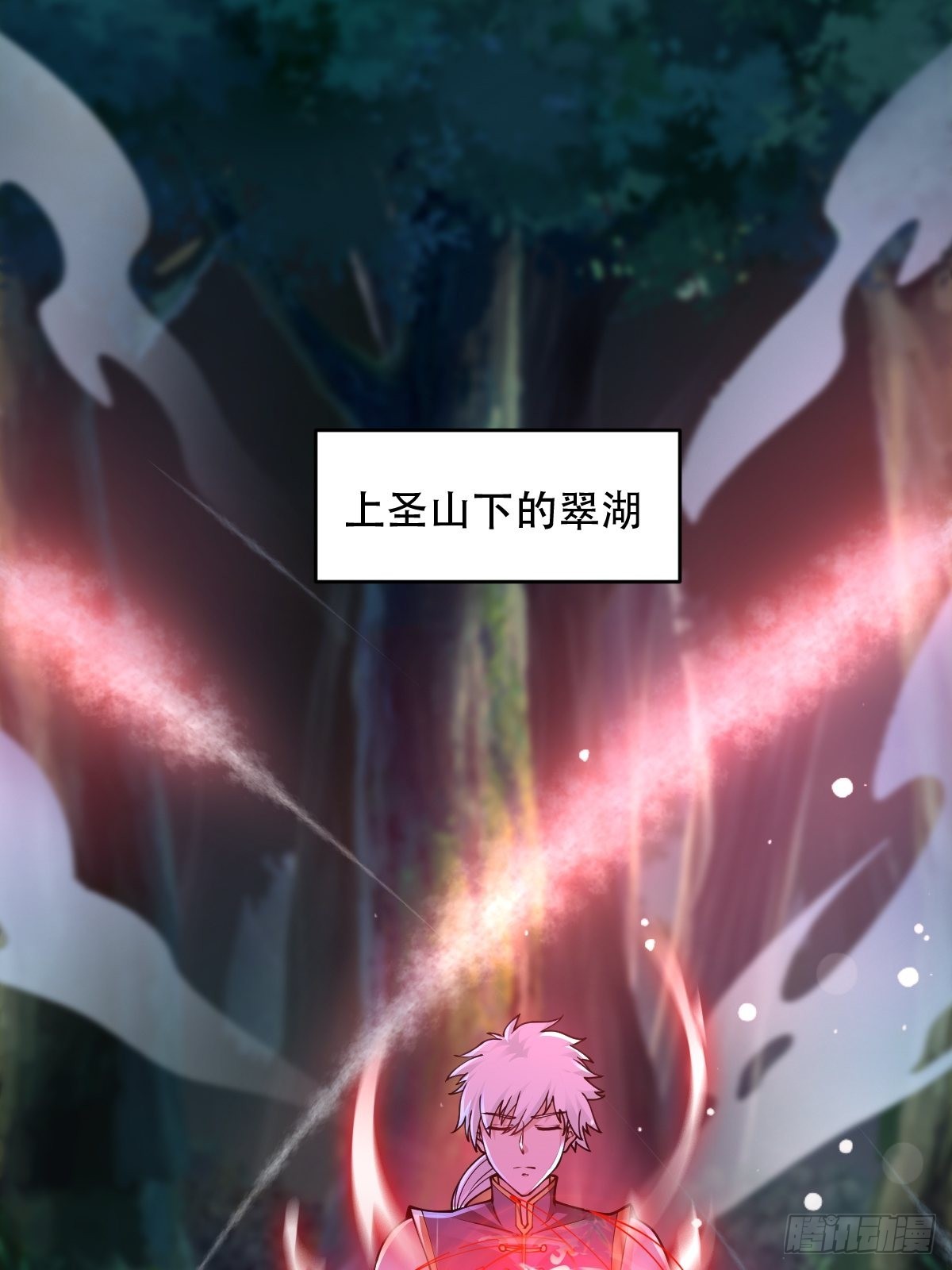 80-人无再少年35