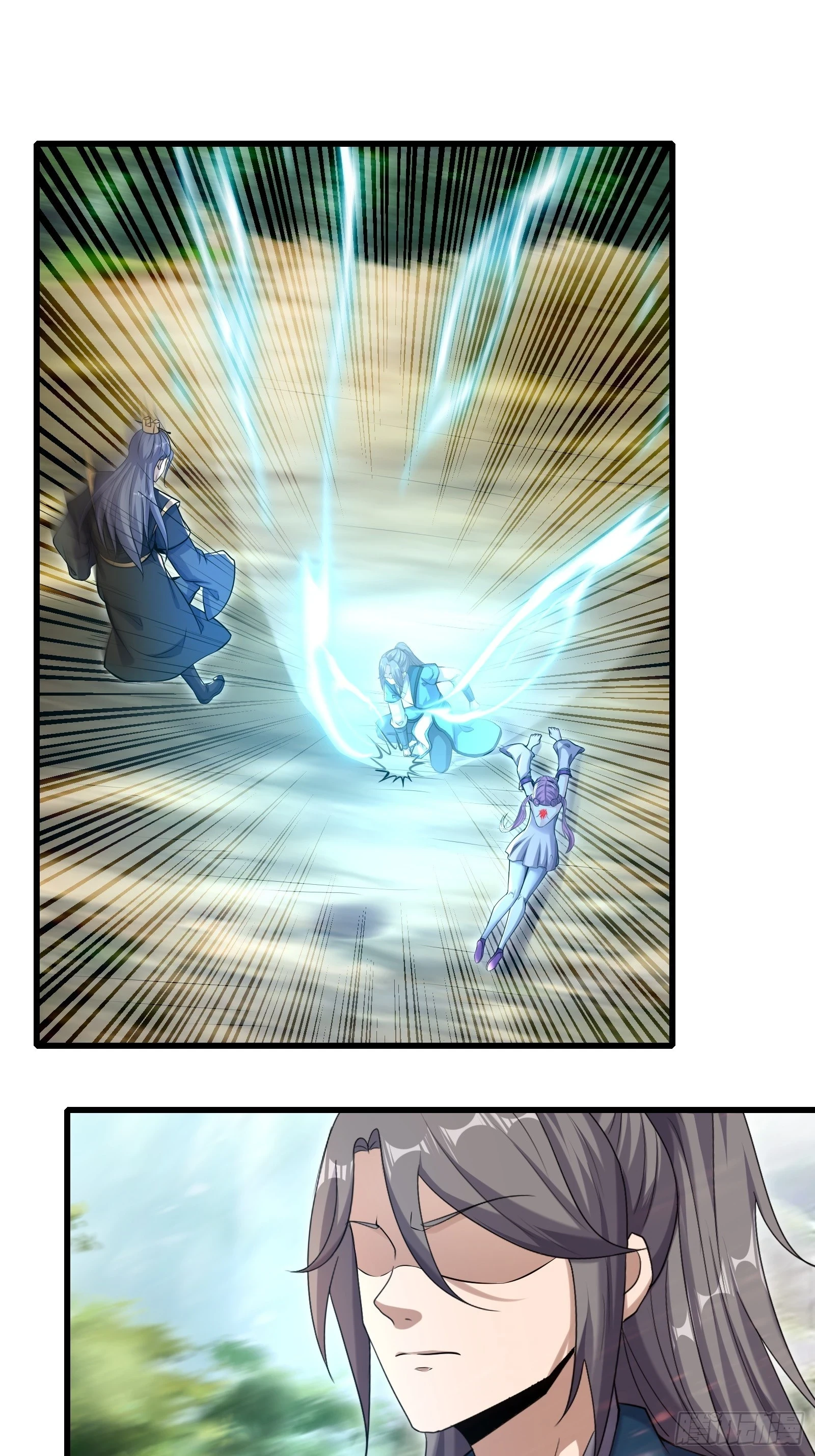 146-觉醒33