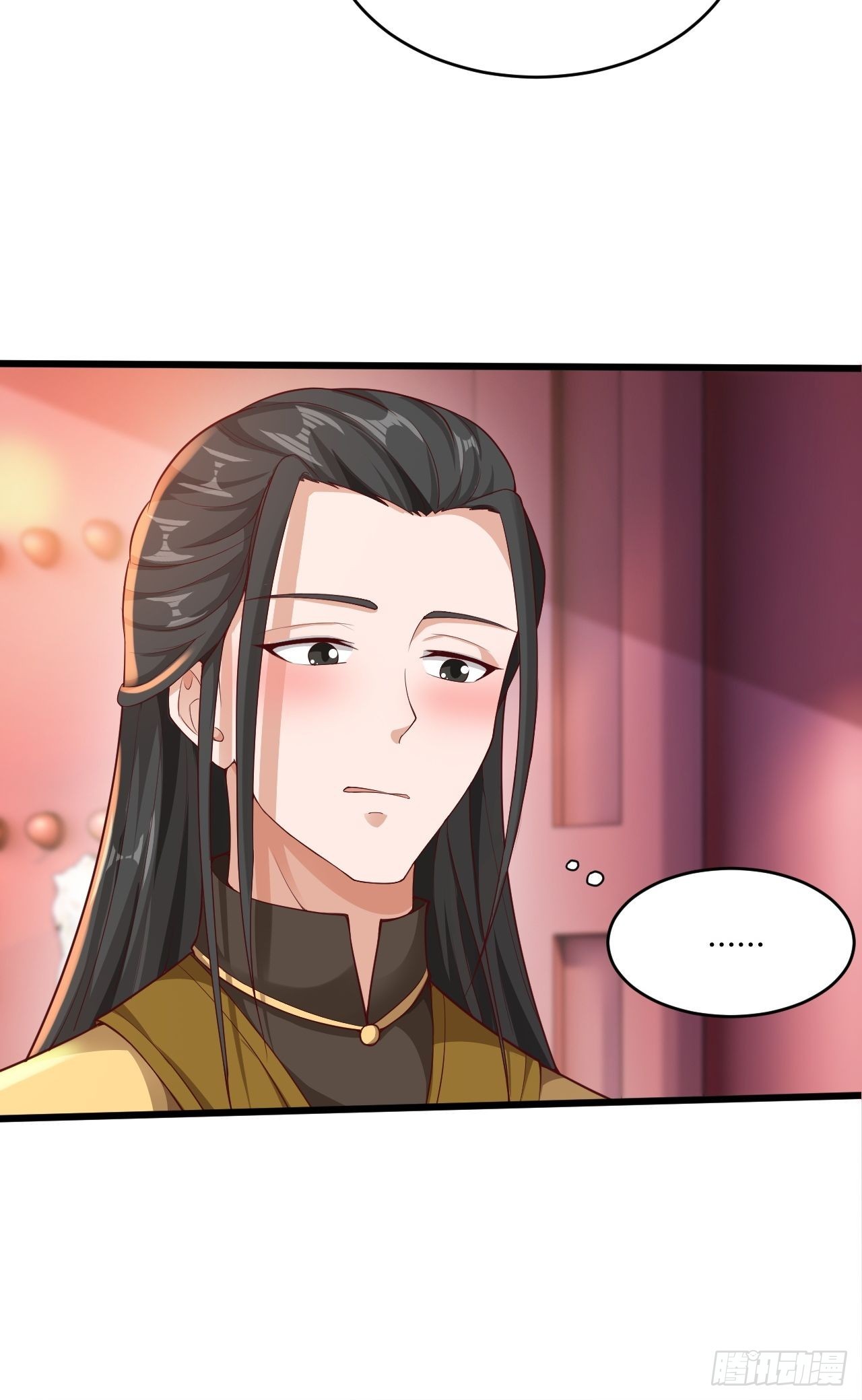 90-你...你们在做什么！？30