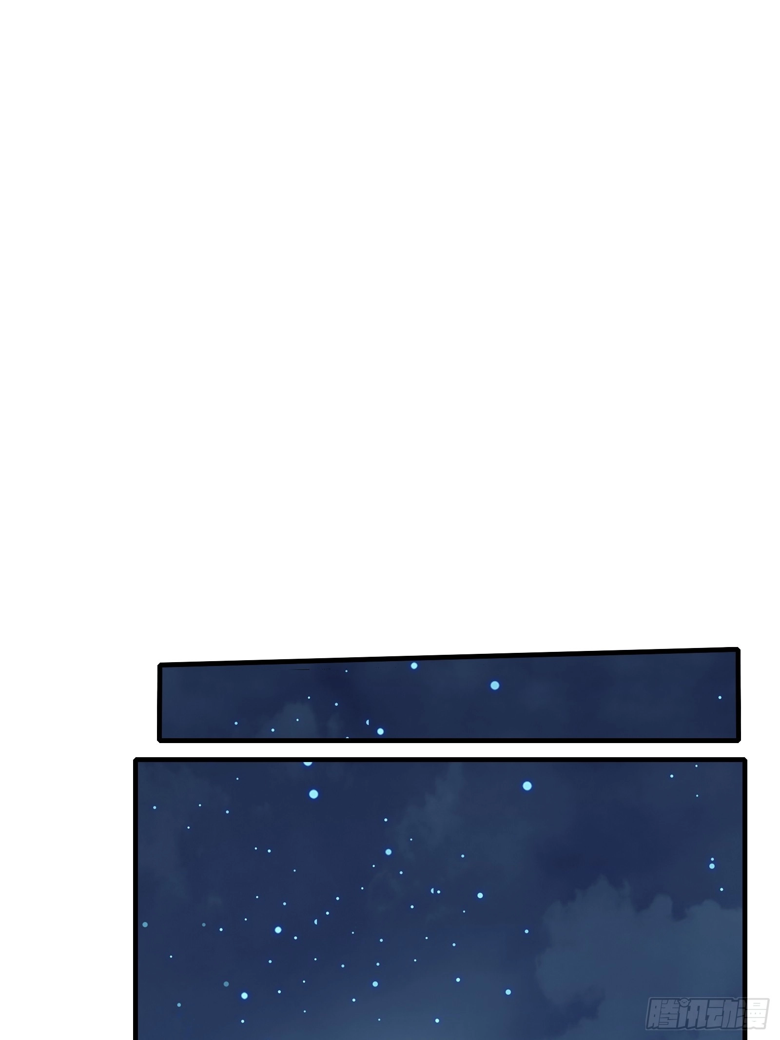 131-潜入29