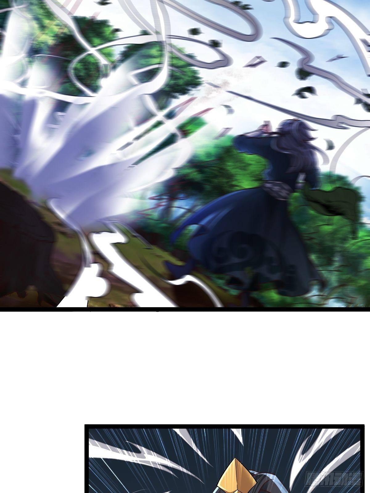 59-被她逃走了18