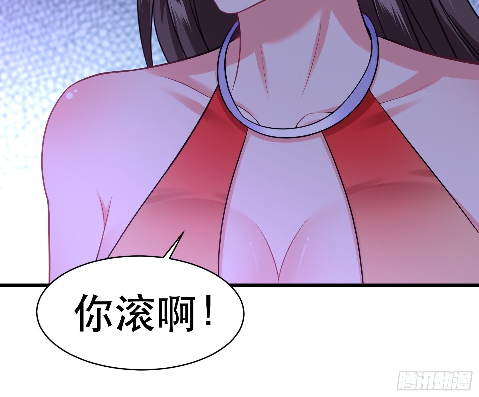 108-触发被动41
