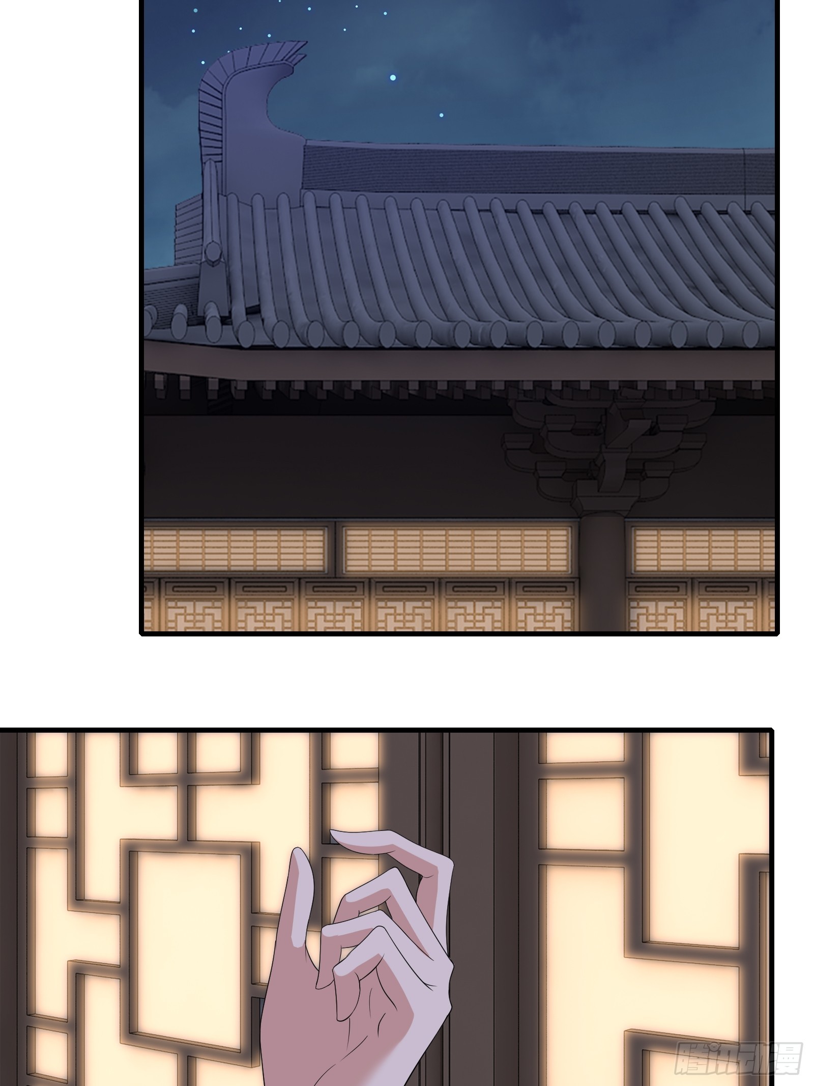 131-潜入30