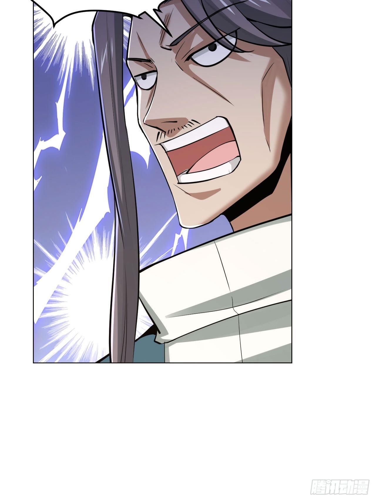 32-神奇玉露丸！40