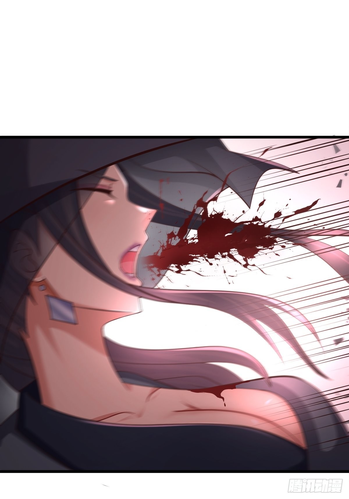 59-被她逃走了42