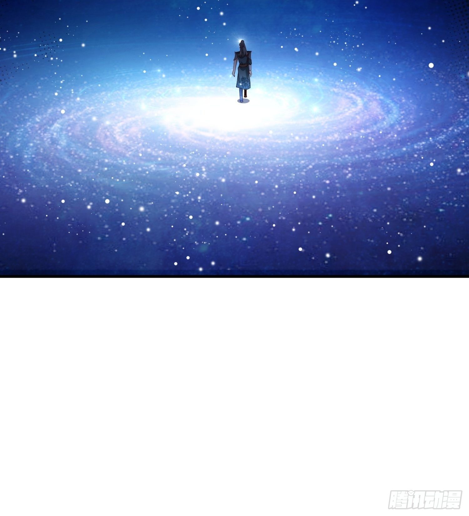 12- 炸雷！改革经济抡大锤5
