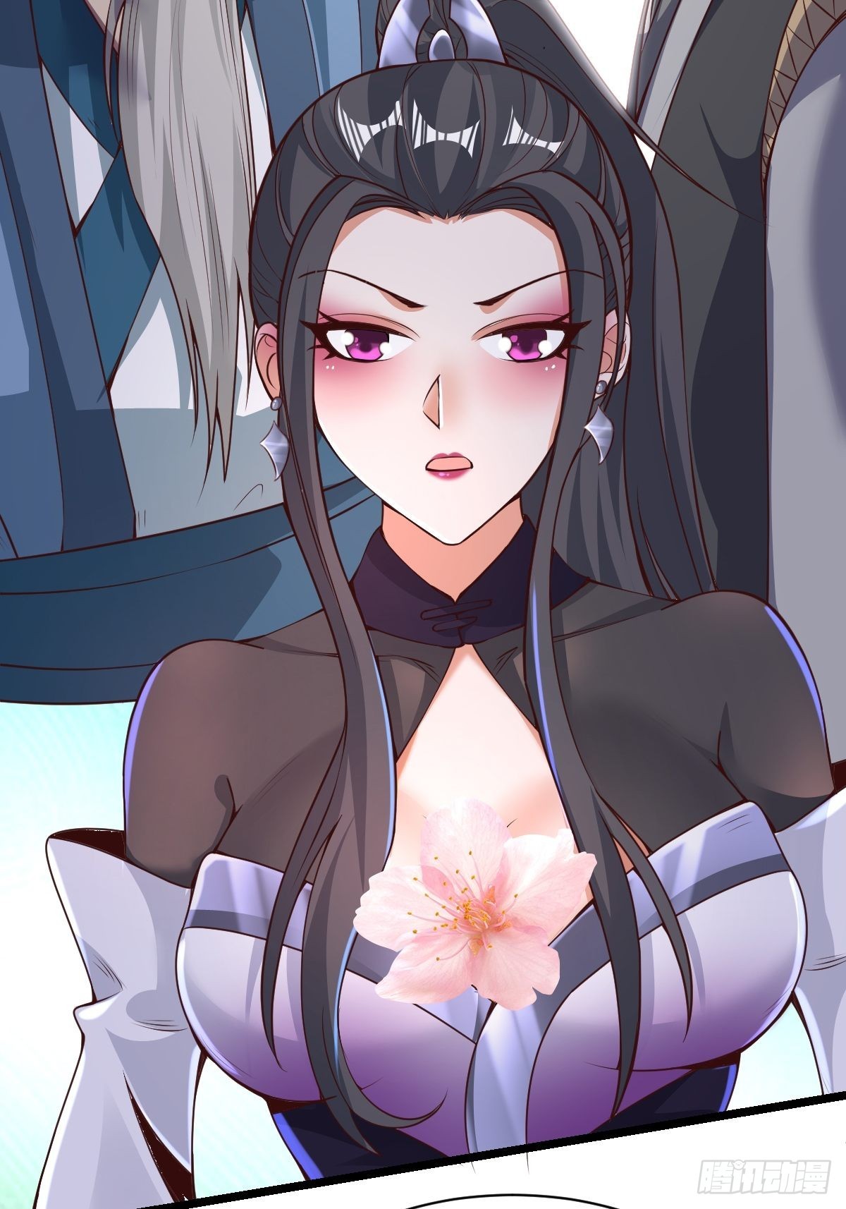 102-无底深渊14