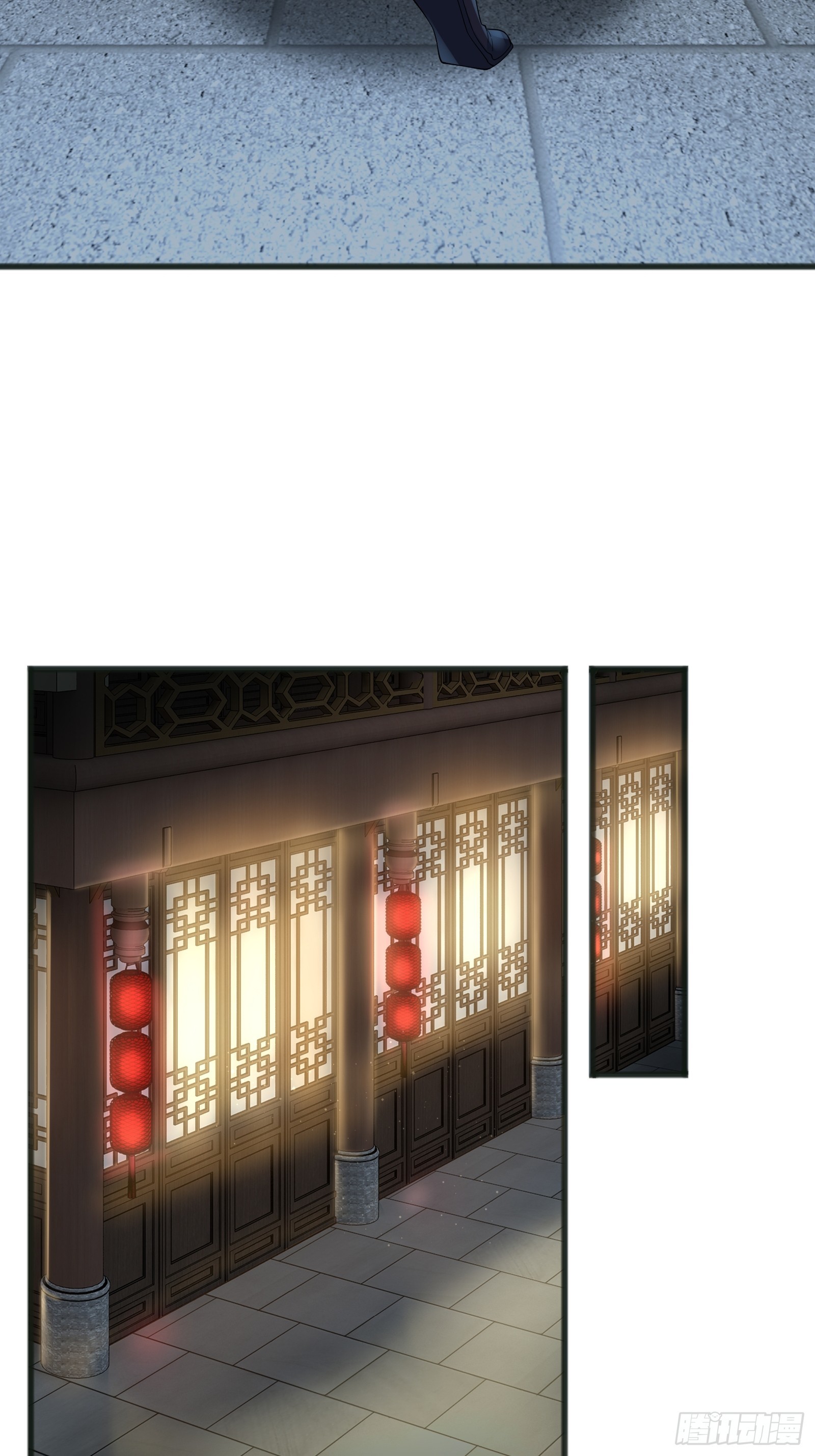 121-免费按摩~14