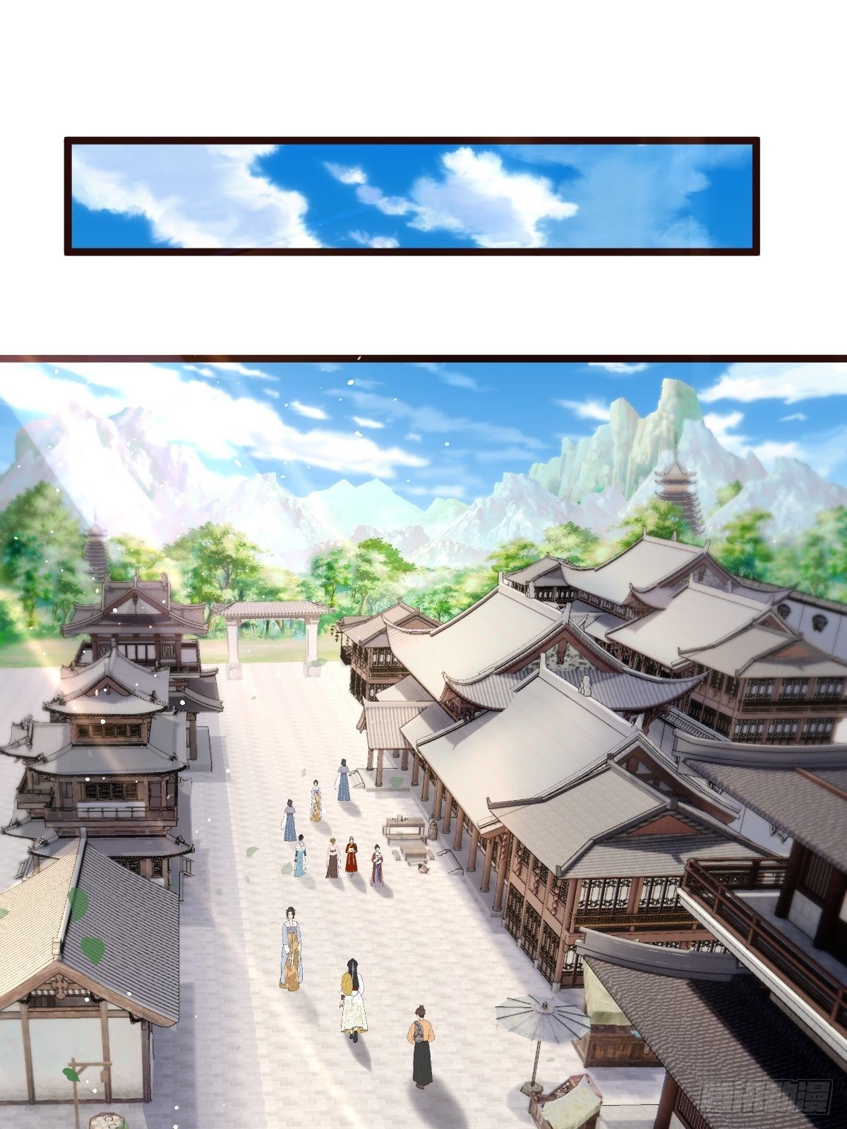 100-你在期待什么1