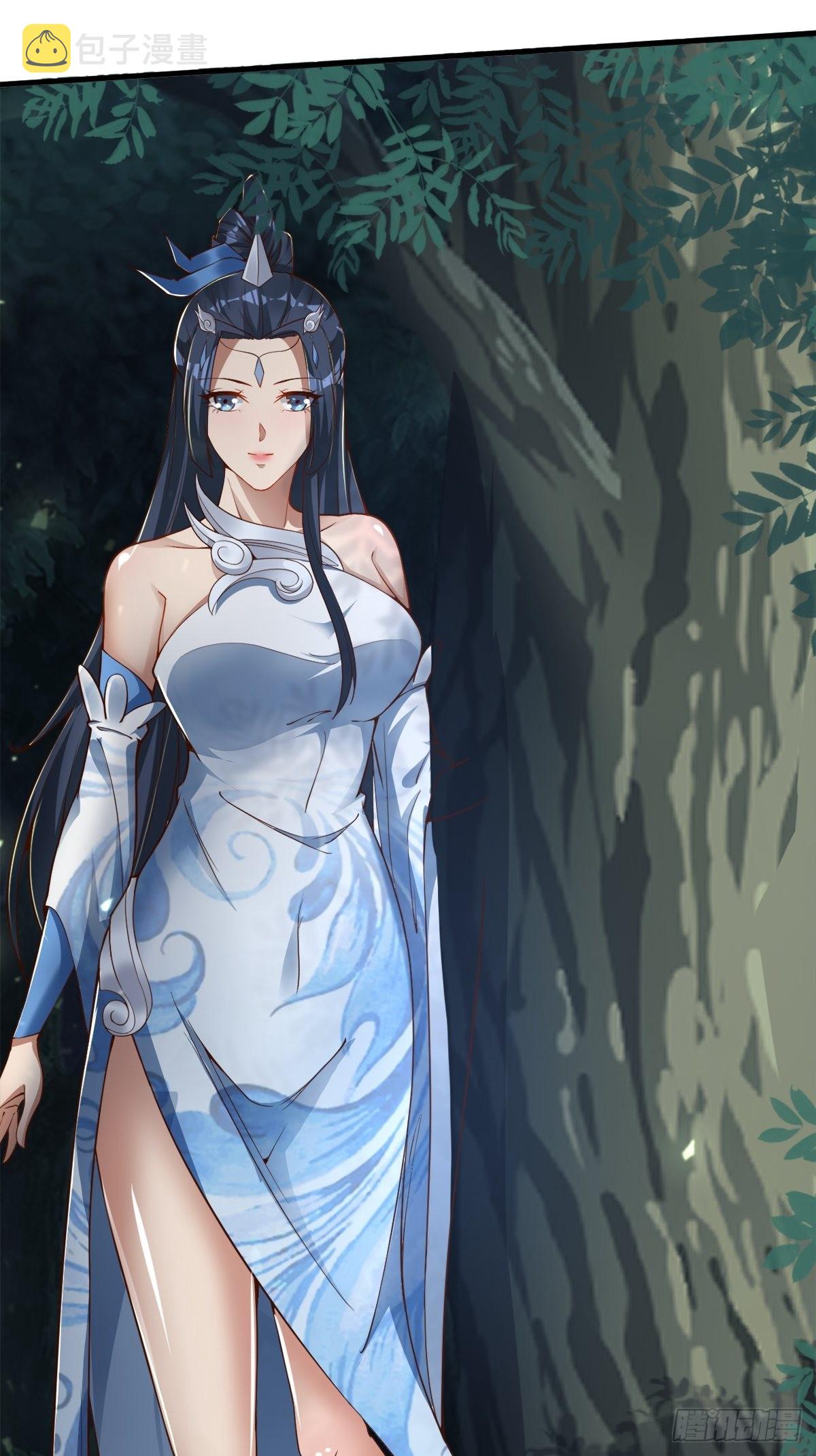 26-正人君子还搞偷袭？22