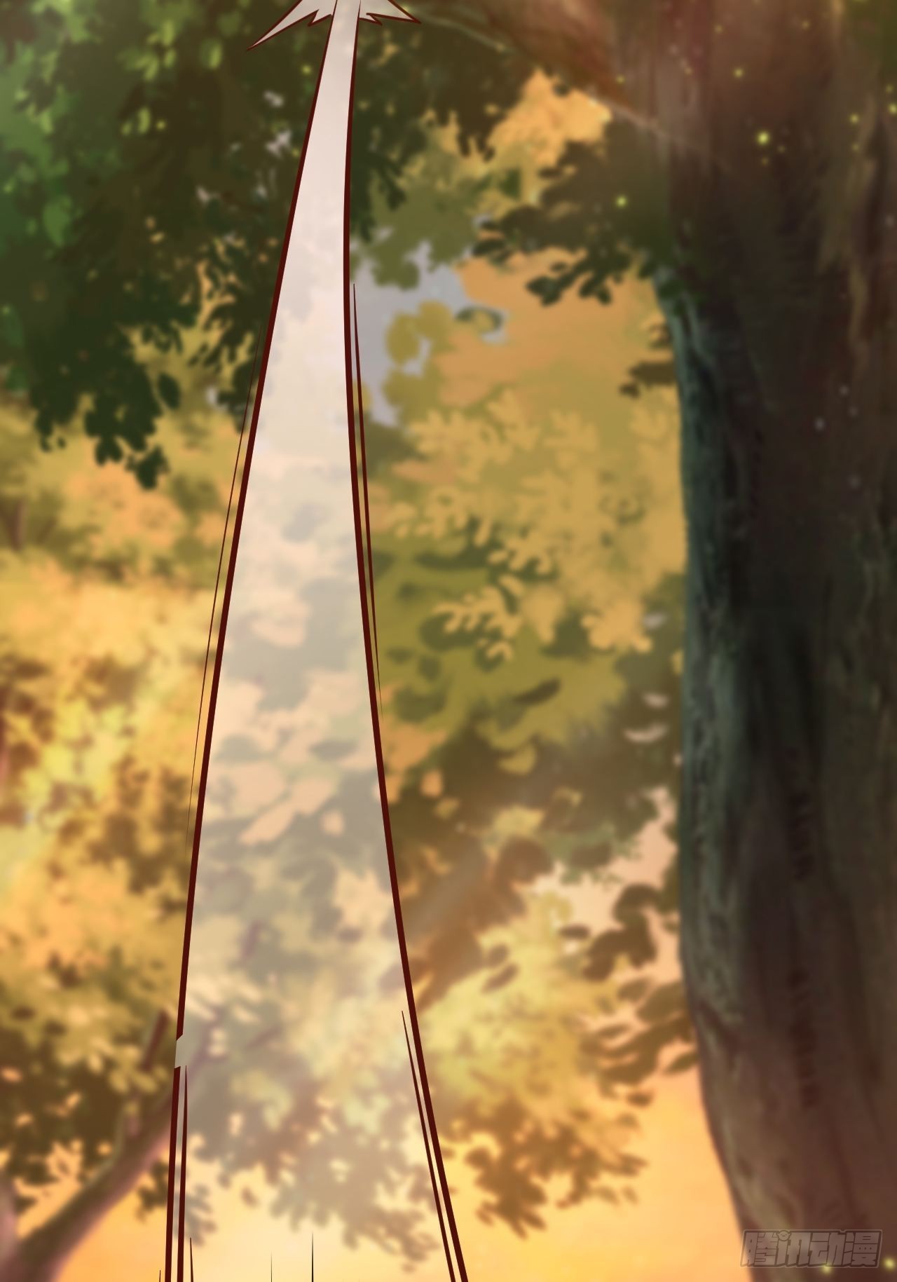 60-三人游~5