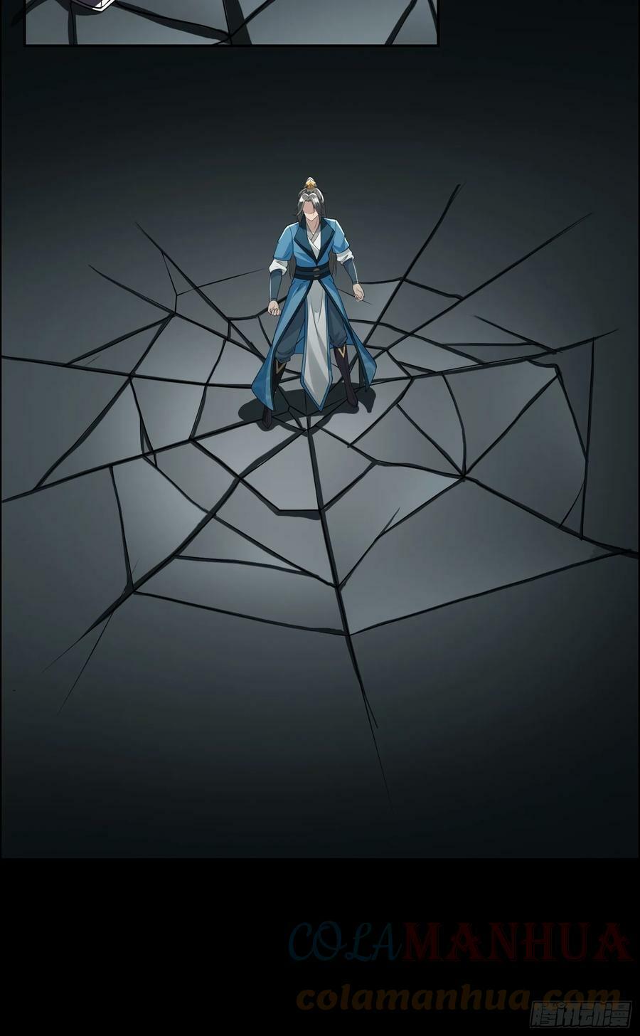 148-交给我吧15