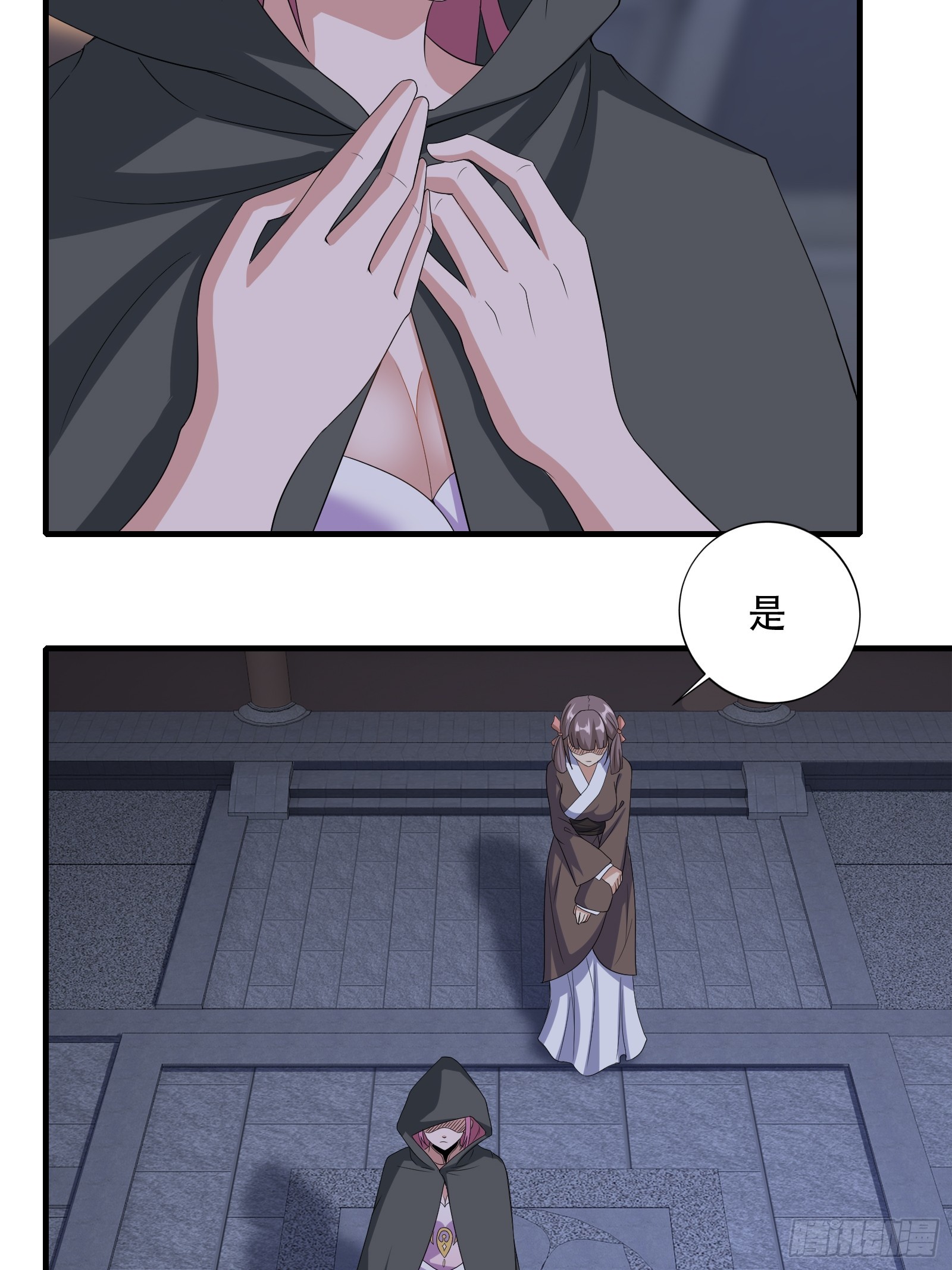 131-潜入27