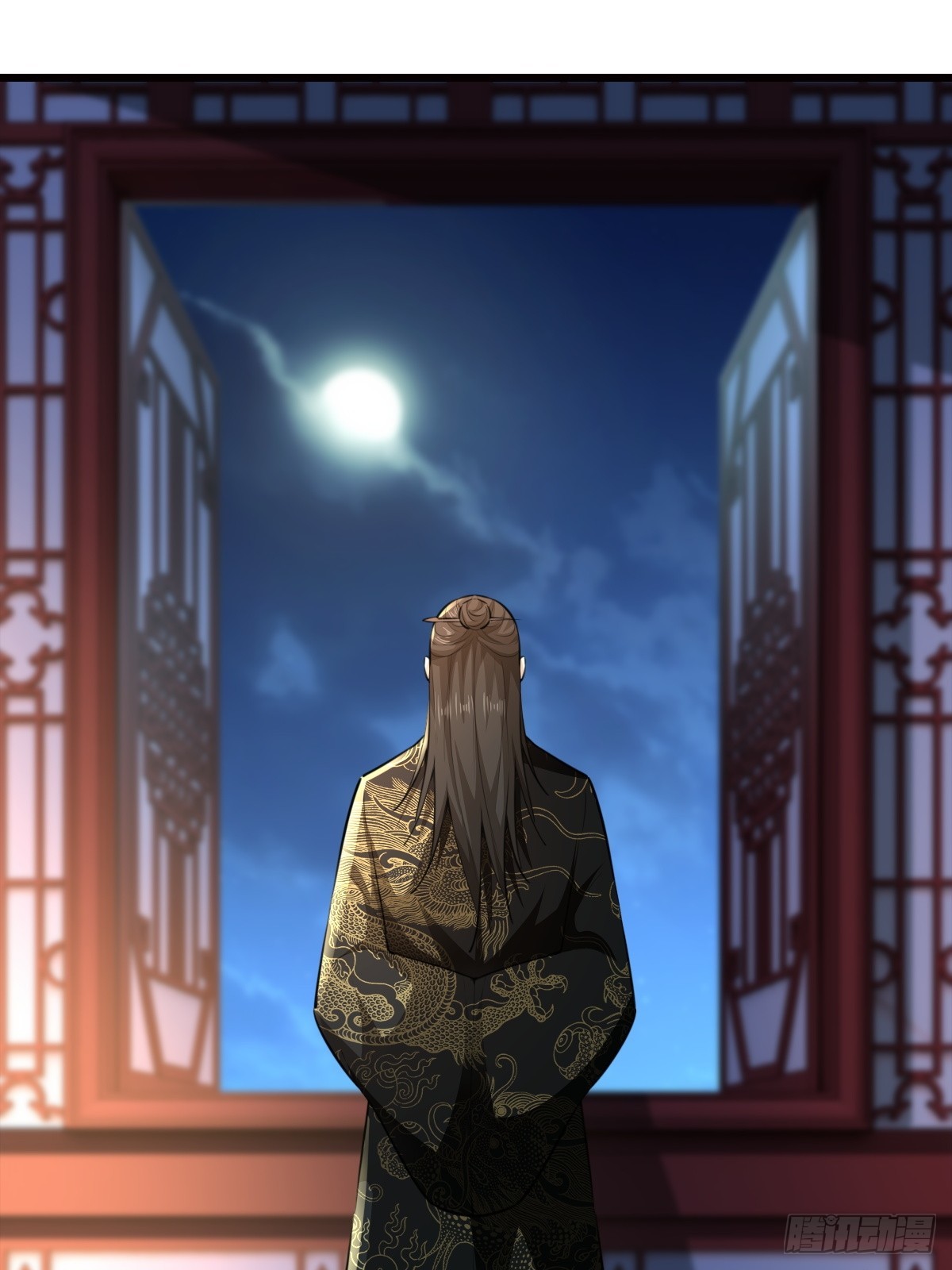 134-那位神31