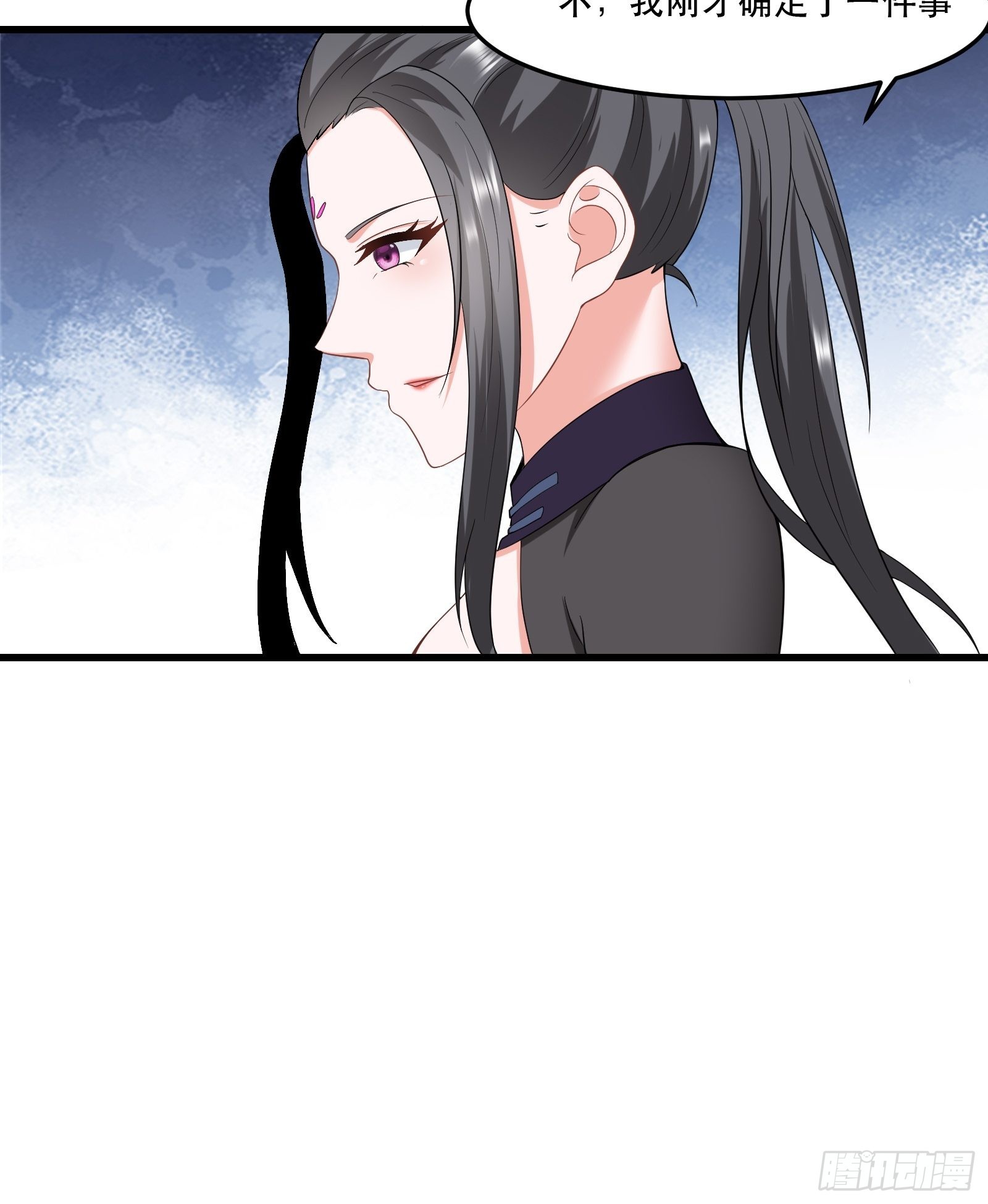 108-触发被动34