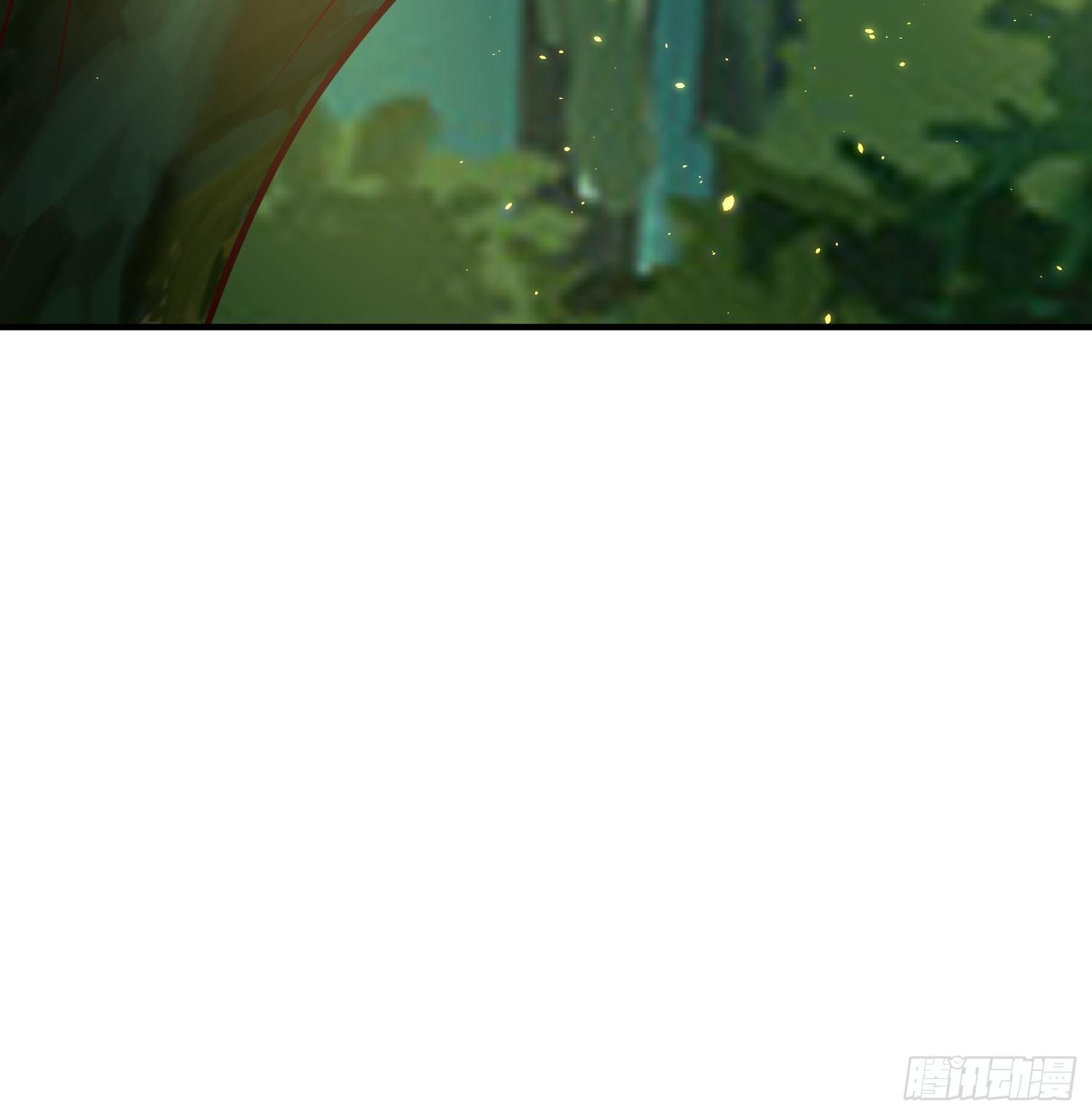2- 这X装的如何？14