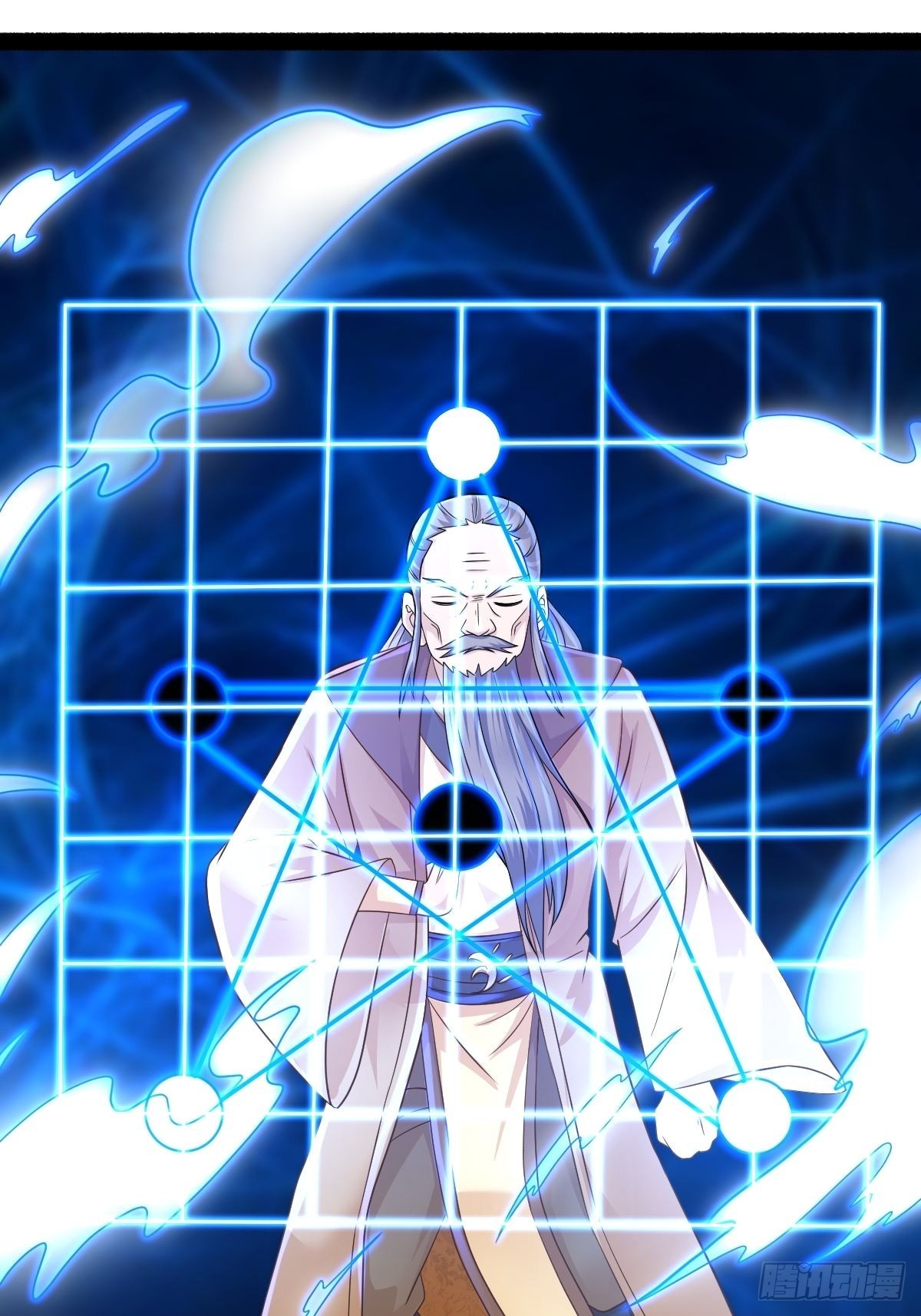 88-坑娃啊！！！43